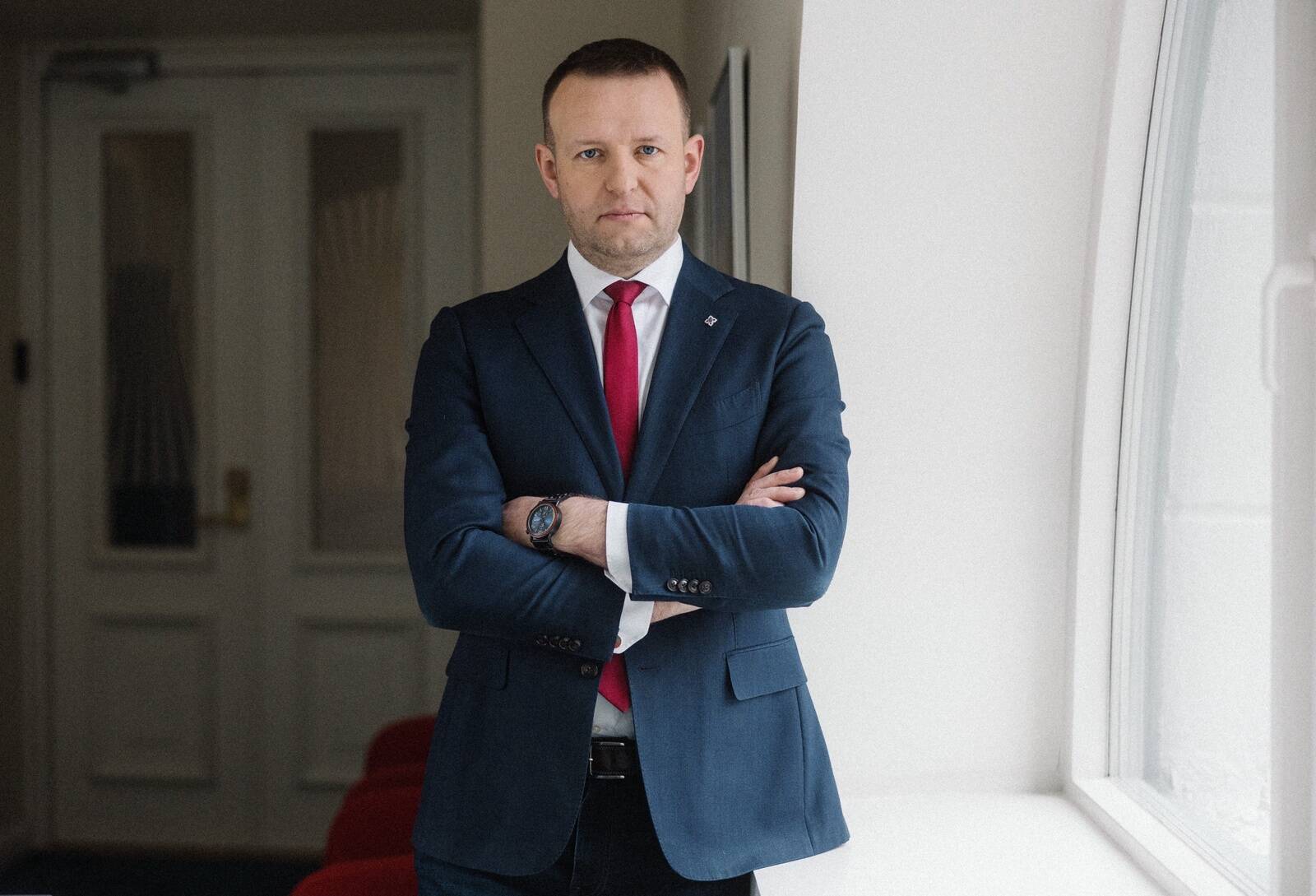 Lauri Läänemets