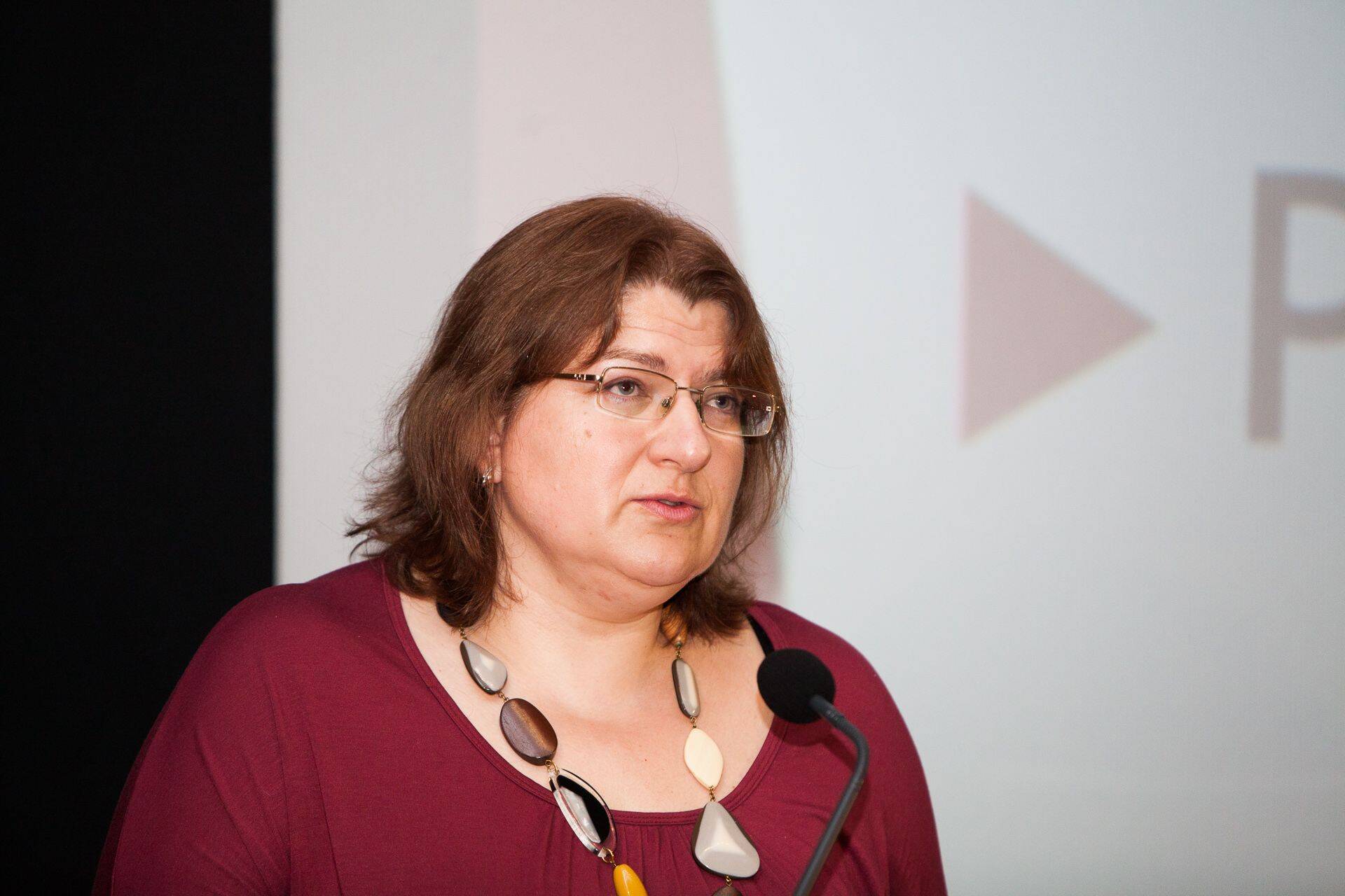 Kätlin Konstabel
