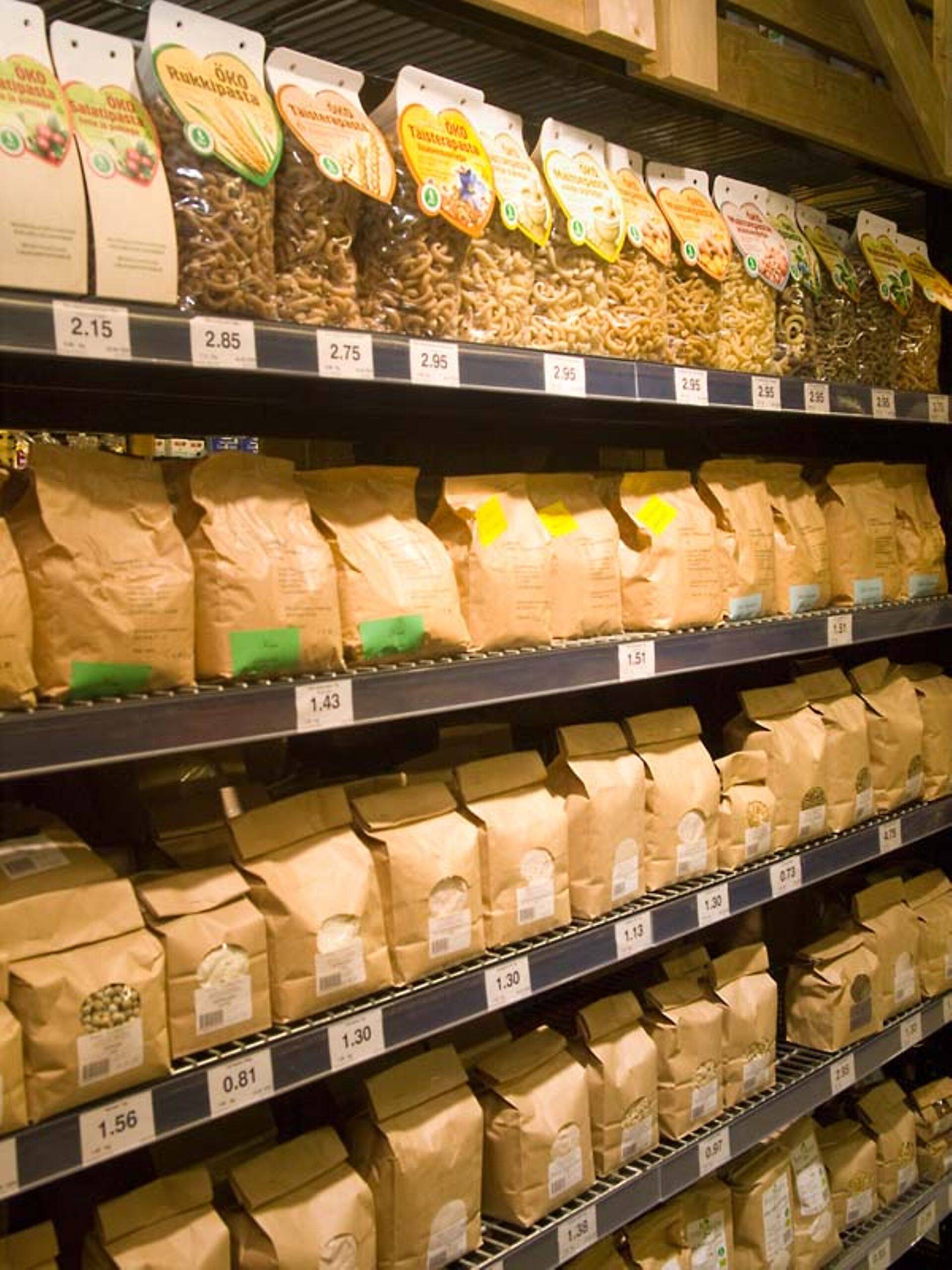 Jõulude ajal toiduannetusi jagades tuleb tunda toiduohutuse reegleid