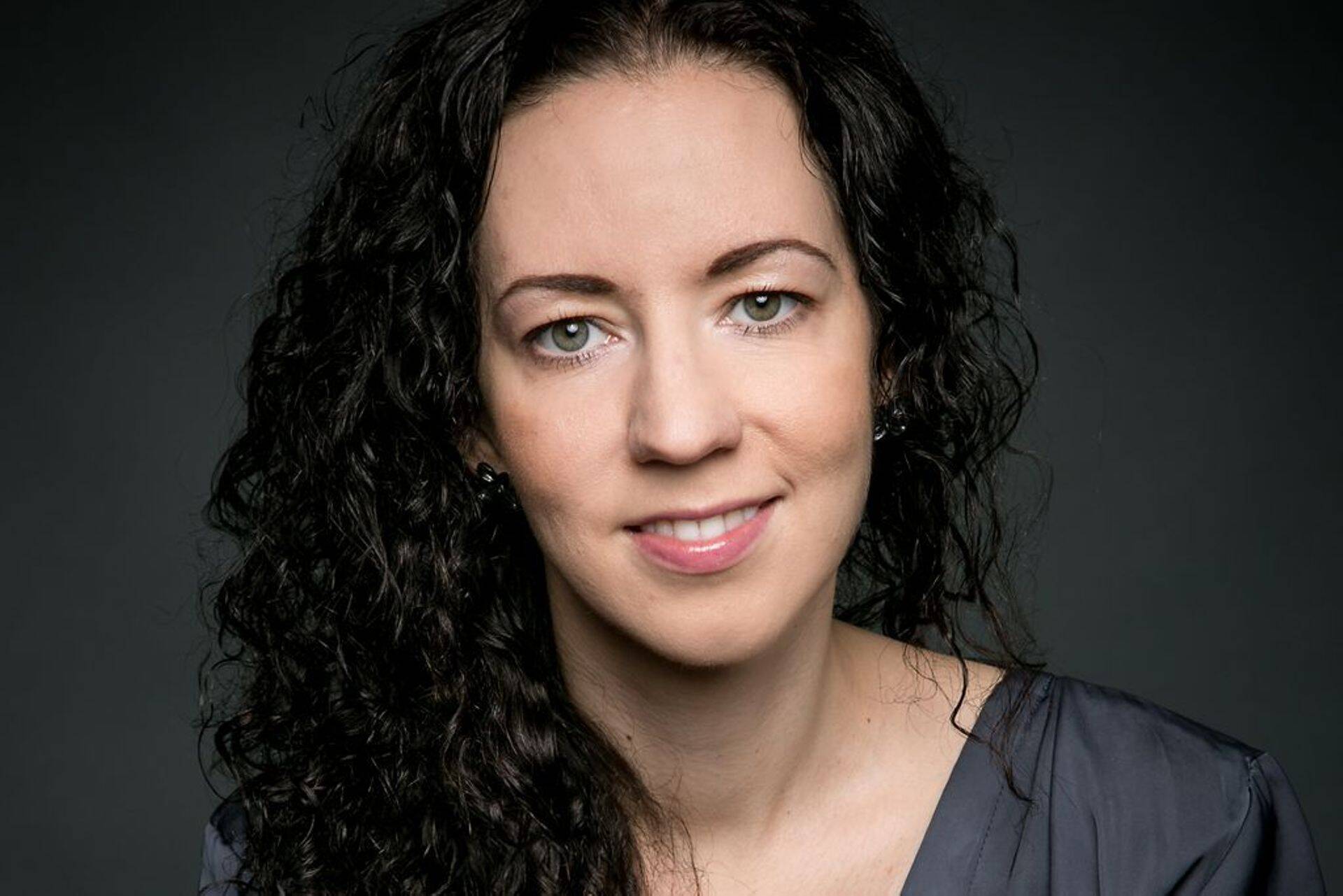 Kati Rostfeldt