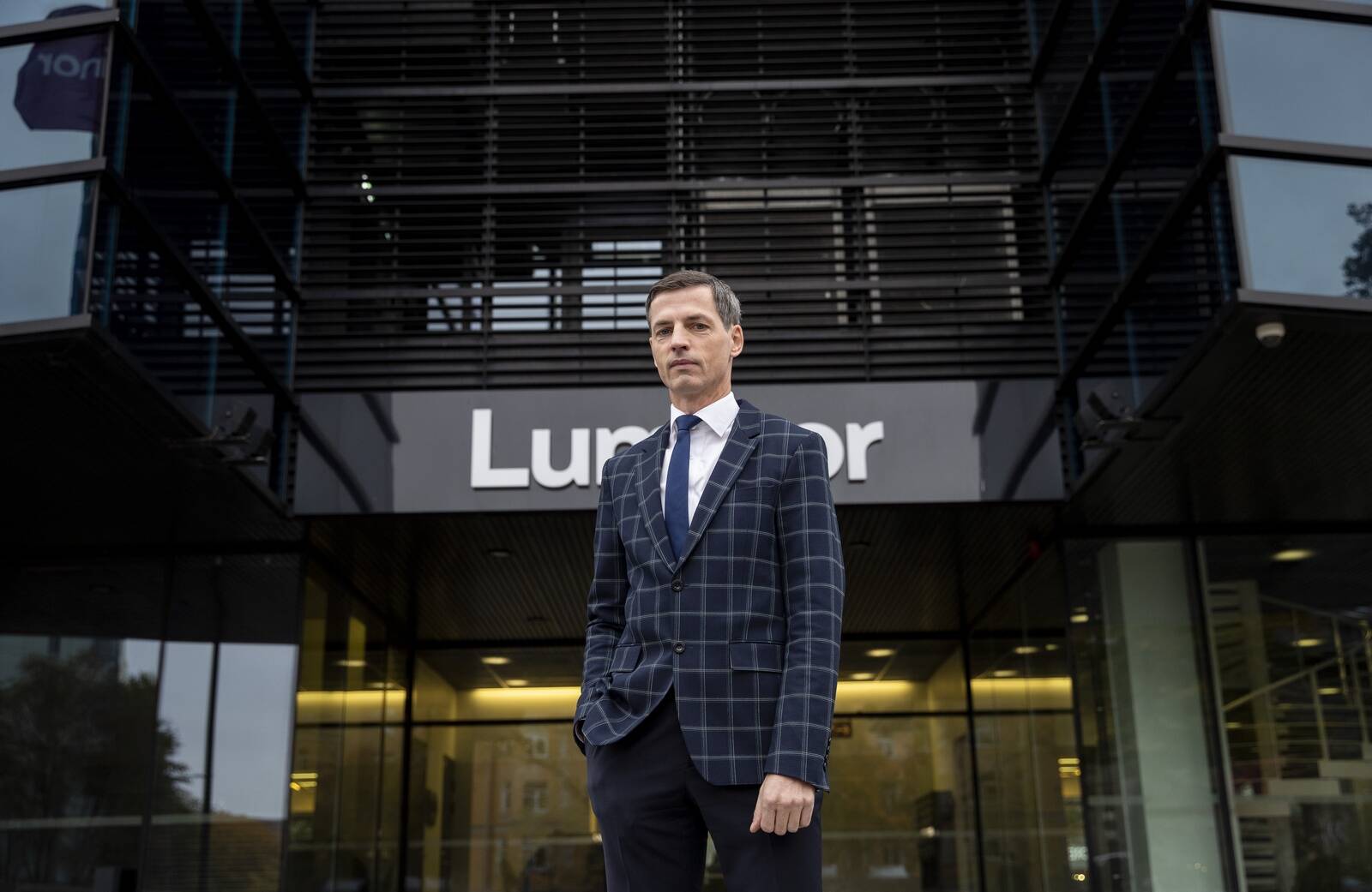 Luminori privaatpanganduse varahaldur Kalle Kose usub, et pulliturg võiks jätkuda, kuid ei pruugi kesta nii kaua nagu tavaliselt.