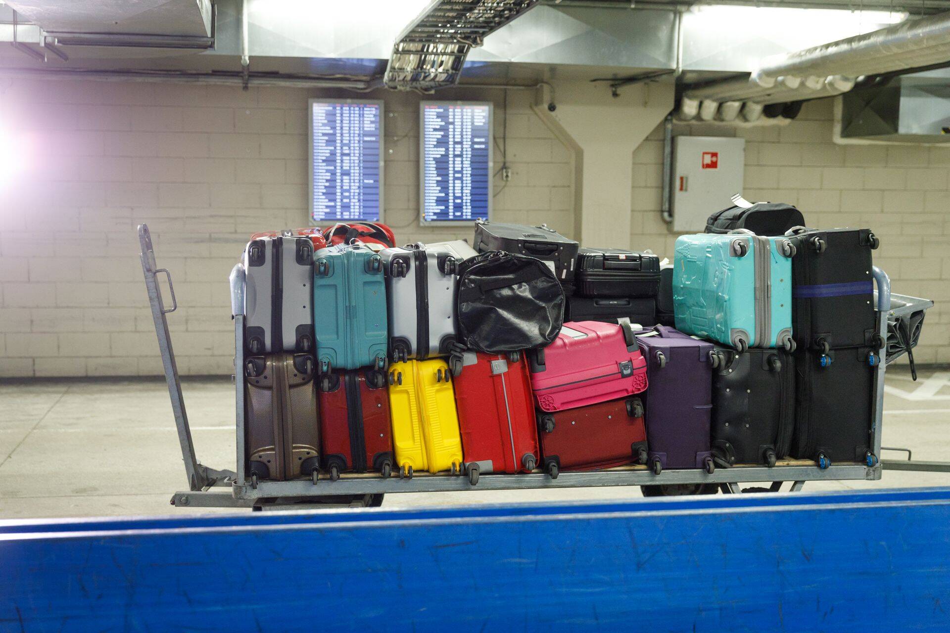 Märt Meesak hindab majutusasutuste käibemaksuerisuse kaotamist turismisektorile kahjulikuks.