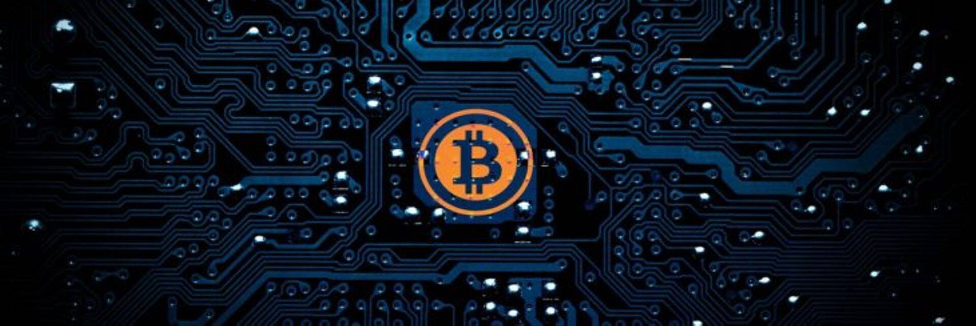 Золото vs bitcoin пережиток прошлого или главный защитный актив?