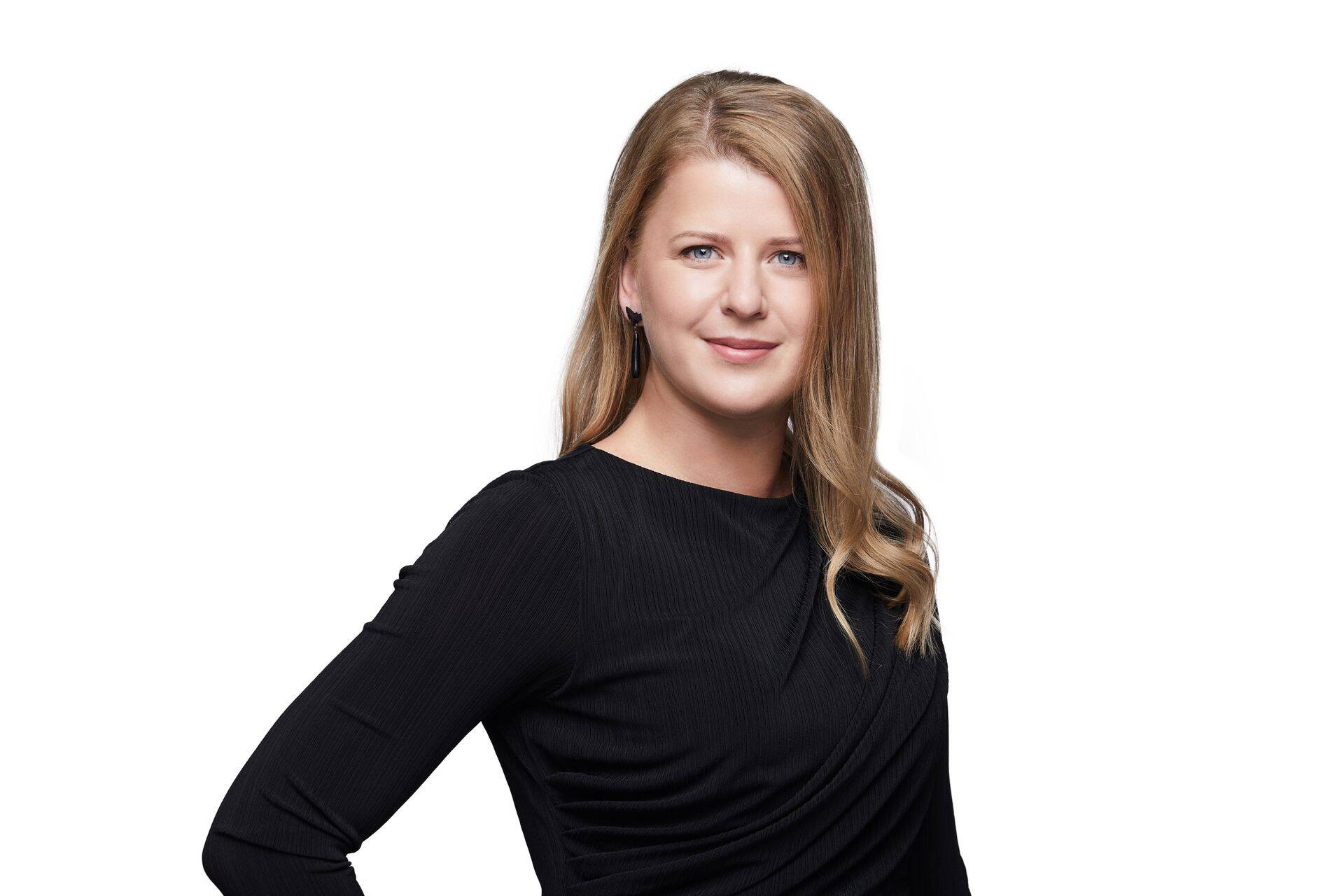 Kristel Tael-Same, Hedman advokaadibüroo advokaat