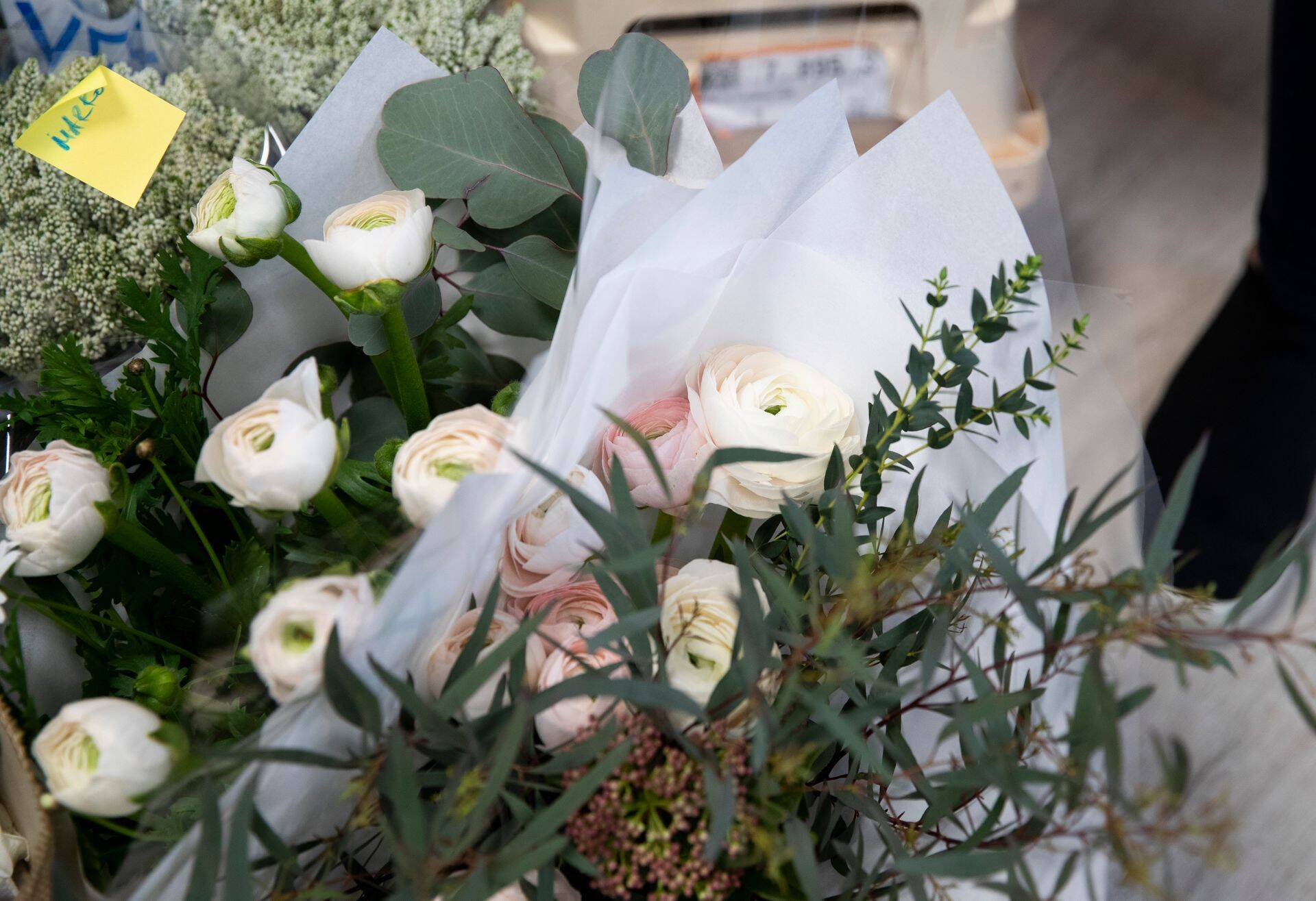 В ноябре руководитель и глава компании Jardin Кайса Моора призналась, что выбраться из долгов Jardin так и не удалось, а у нее самой «не осталось ни желания, ни сил» продолжать низкорентабельный бизнес. Фото иллюстративное.