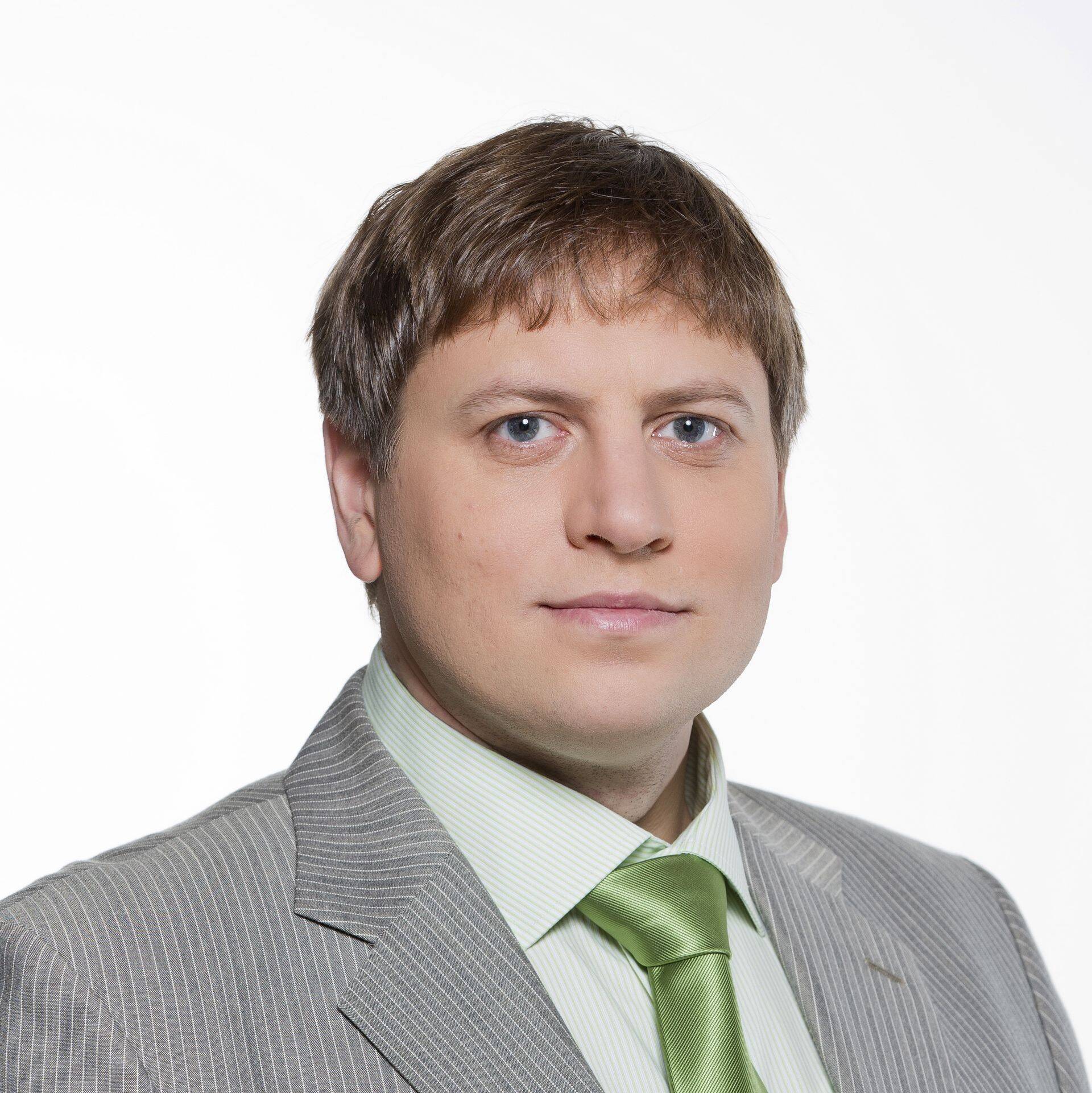 Primend OÜ tegevjuhi Toomas Mõttuse sõnul tuleb ettevõtte infosüsteem arvuti küljest lahti siduda ning võtta kasutusele teenused, kus andmed on sama hästi kasutatavad nii arvutist kui ka nutiseadmest.