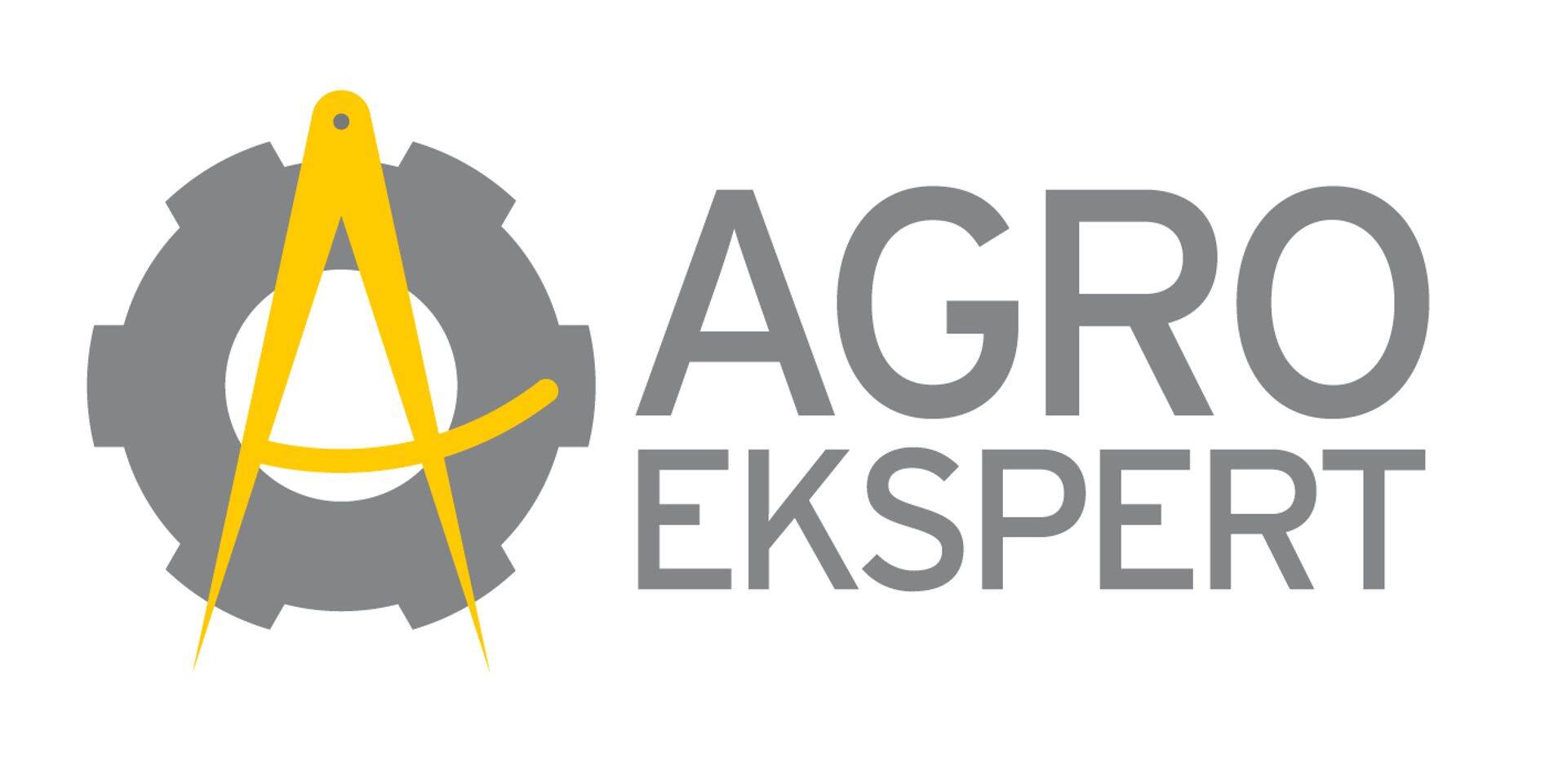 Saadet toetab Agroekspert.