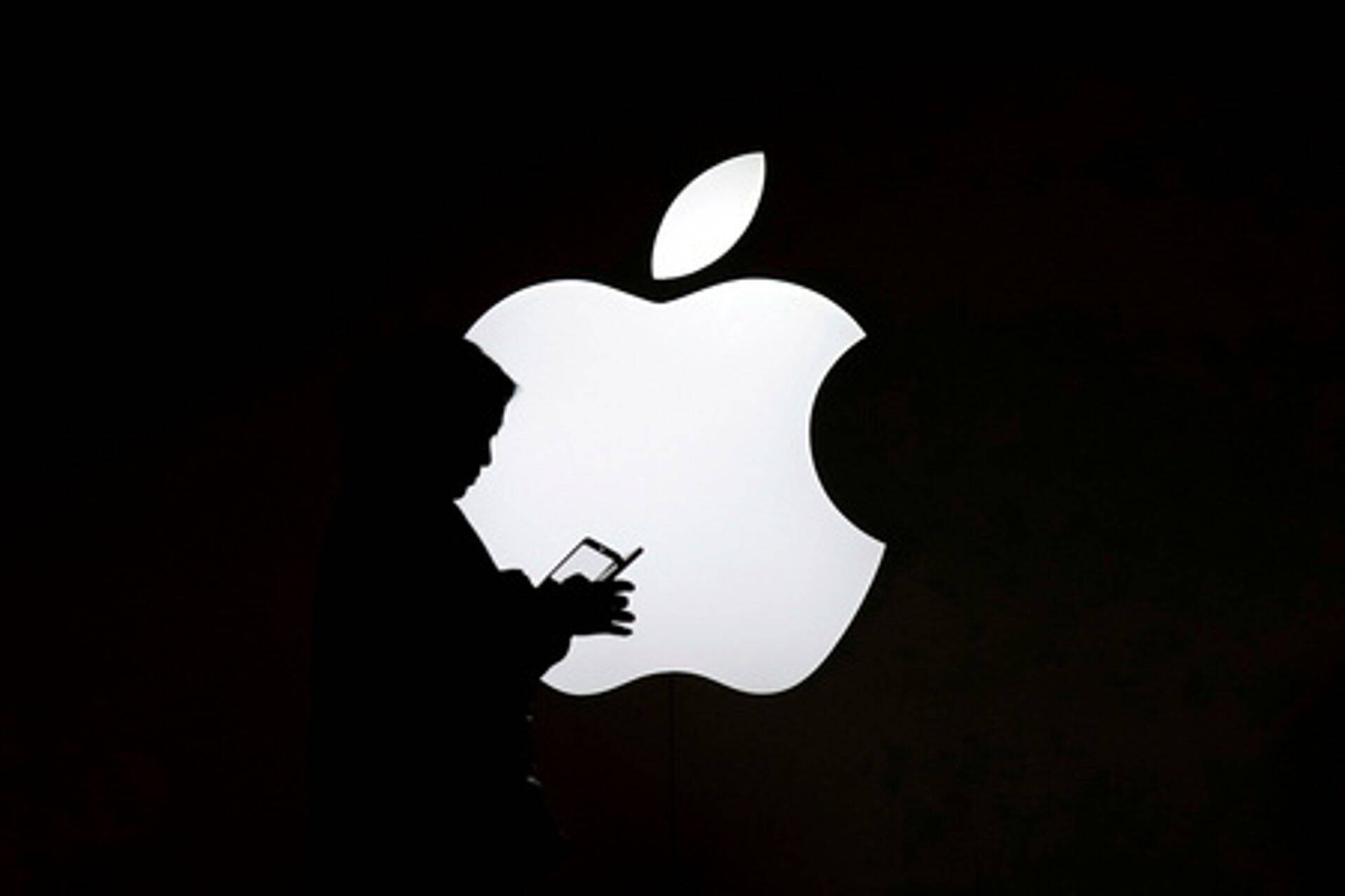 Bloomberg узнал о планах Apple заняться борьбой c зависимостью от гаджетов