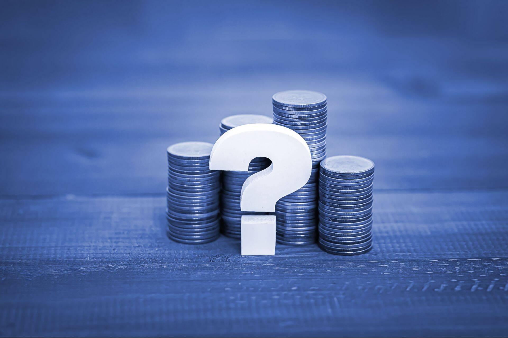 Если вашей компании нужны деньги на развитие, есть несколько способов ходатайствовать о поддержке.