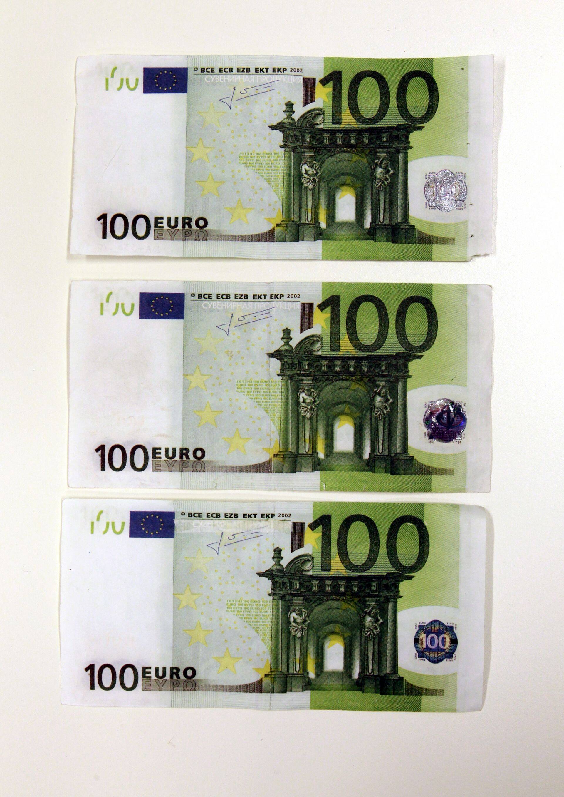 Advokaat: Rumeeniasse investeerinud Swedbanki klientidele kukub kell