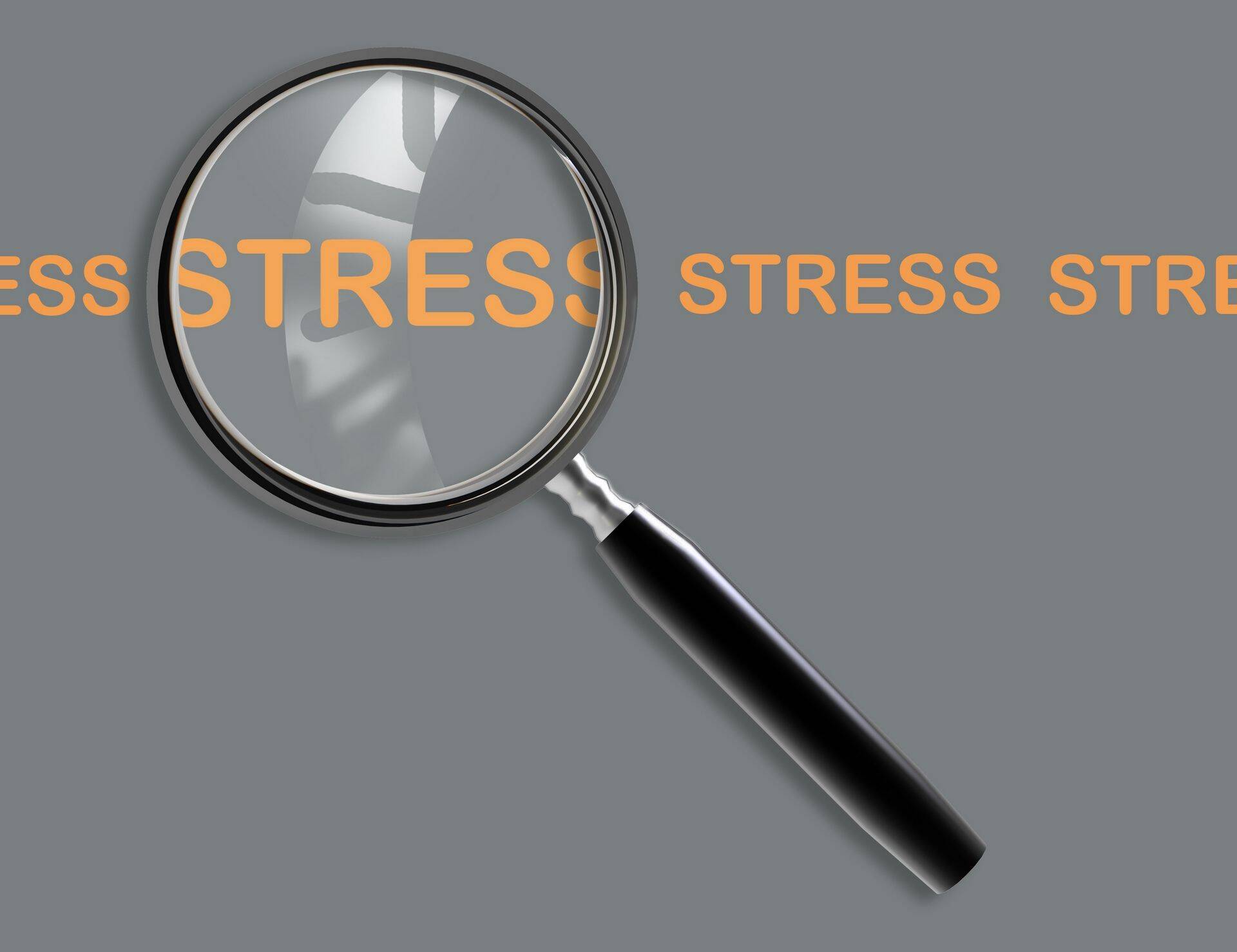 Samal ajal kui kõrge stressitase on üks peamisi unehäirete põhjustajaid, on kvaliteetne uni ka üks efektiivsemaid stressi alandajaid.