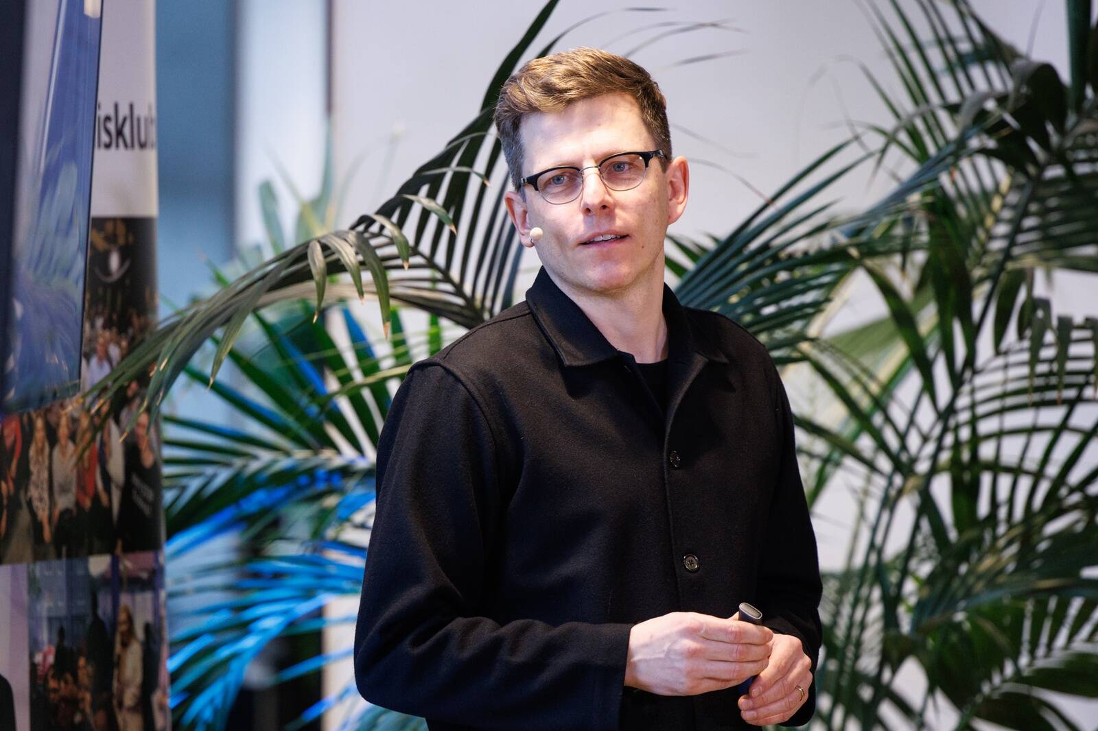 Hepsori teise kvartali puhaskasumiks kujunes 0,4 miljonit eurot, millest Hepsori aktsionäridele kuulus 0,2 miljoni euro suurune puhaskasum. Aasta varem teenis ettevõte 0,6 miljonit eurot kahjumit.