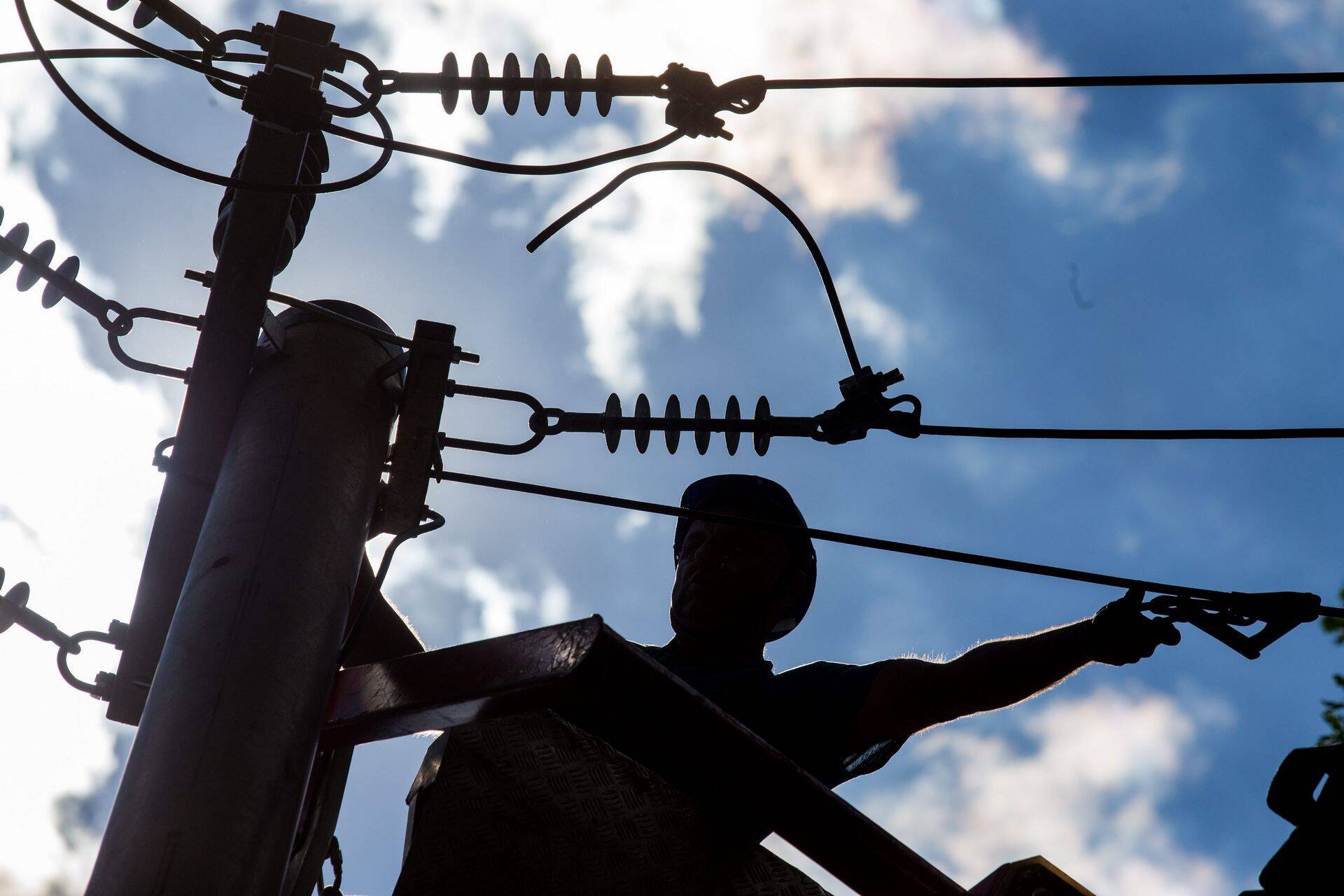 Teiste seas puudutab Euroopa kohtu värske otsus ka elektrikke, kes teevad väljasõite otse kodust.