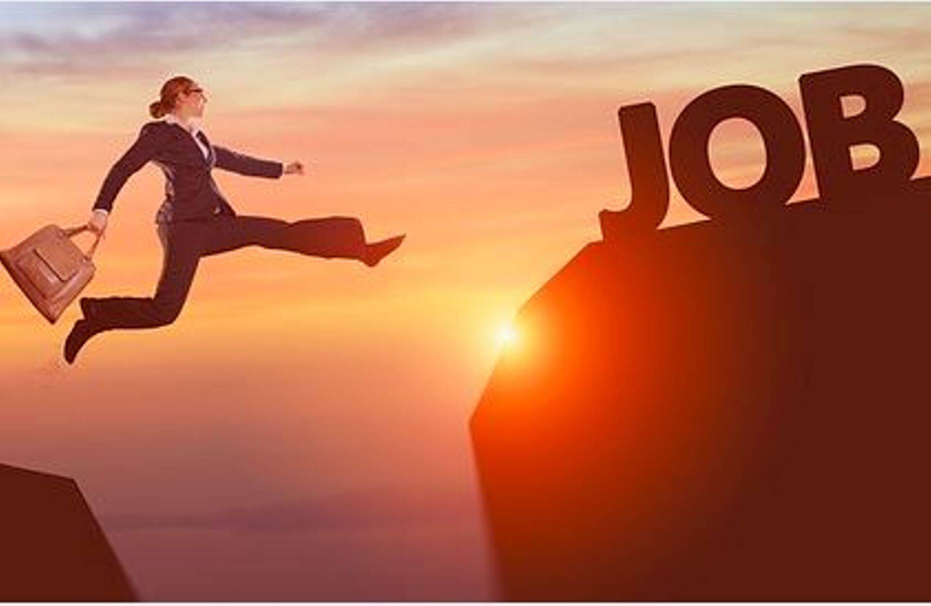 Uuest aastast rakendub tööandjale sporditoetuse maksuvabastus