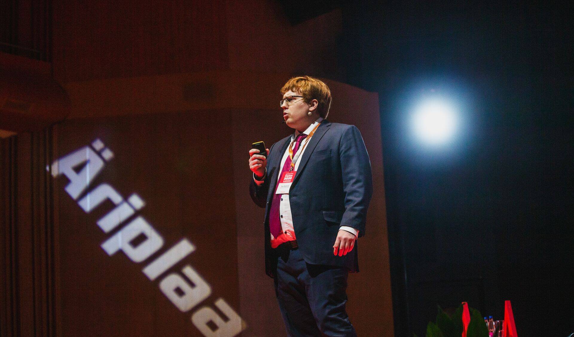Taavi Madiberk