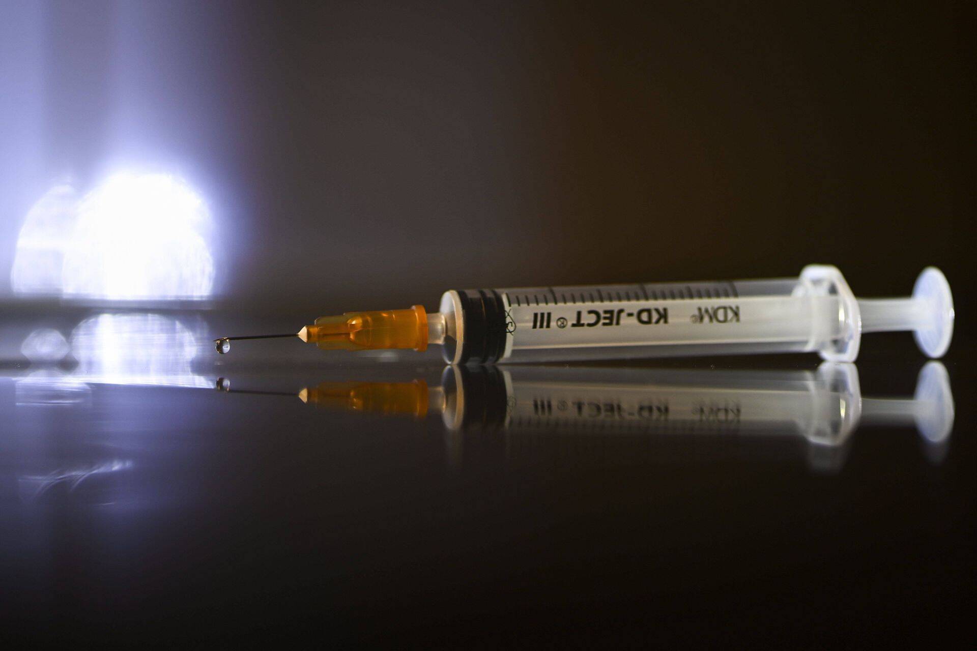 Soome peatas võimalike kõrvalmõjude uurimiseks AstraZeneca koroonavaktsiini kasutamise.