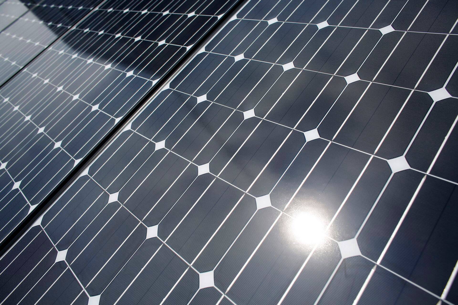 USA Kongressi Esindajatekojas toimub reedel hääletus, kus peaks vastu võetama seadus, mis muuhulgas näeb ette päikese- ja tuuleenergia arendajatele maksusoodustuste andmist.