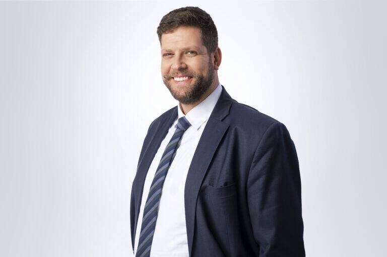 Mihkel Loide