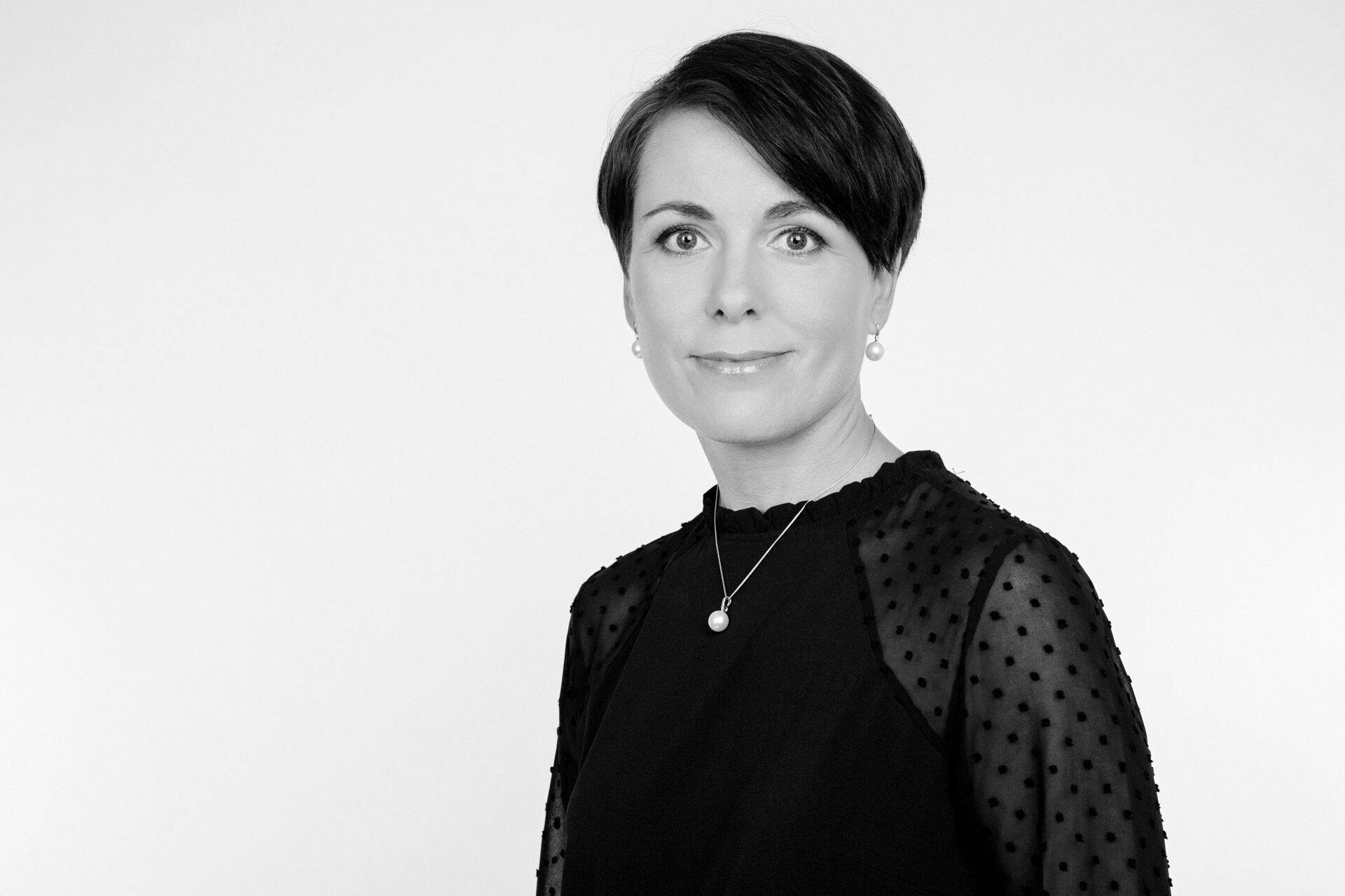 Moonika Kukke-Tiiman