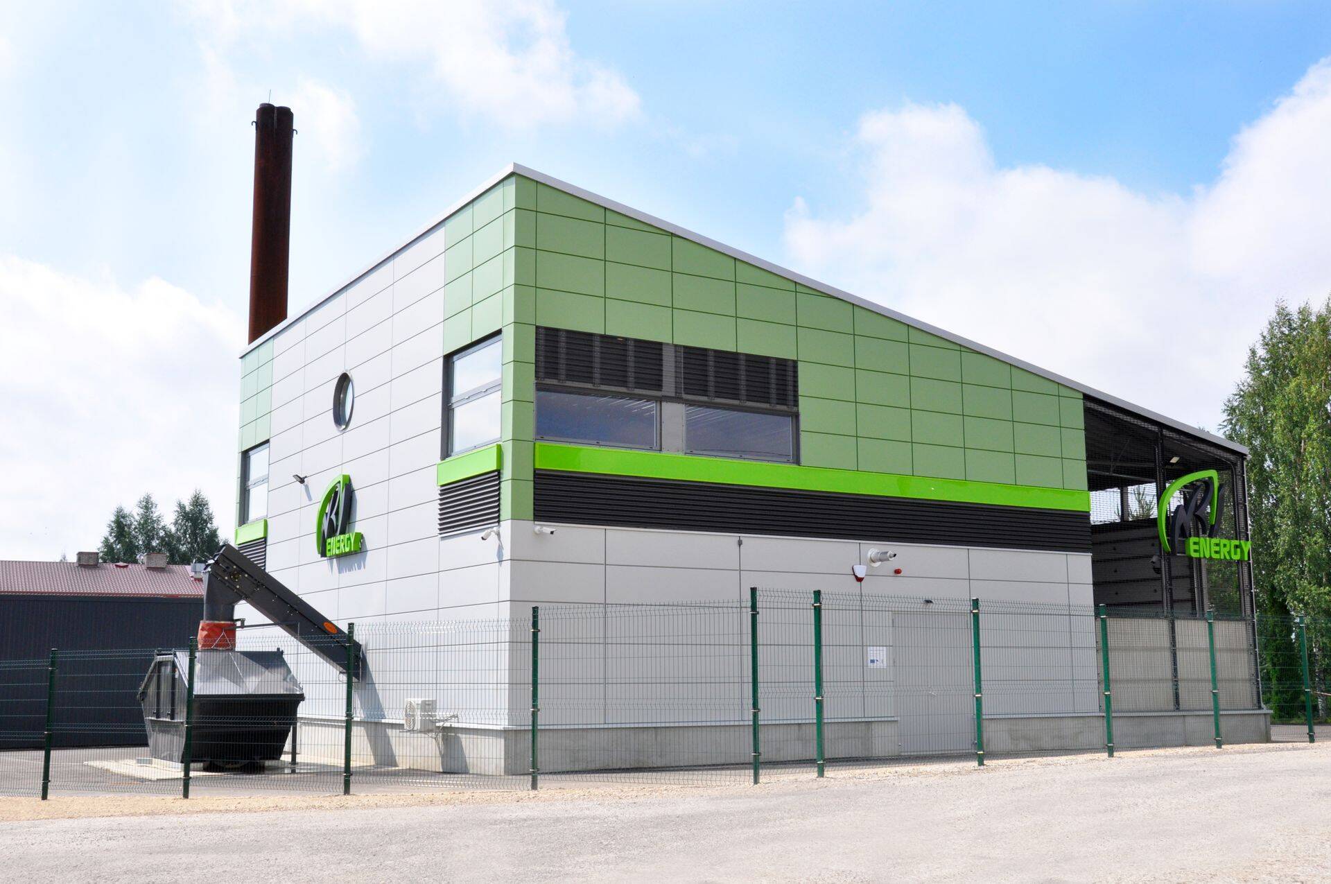 Иллюстративное фото.