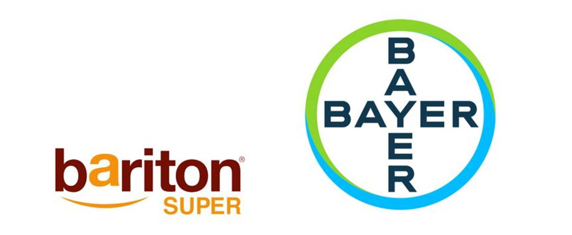 Bayeri tooteportfellis olev Bariton Super on puhtimisvahend, mis annab usaldusväärse kaitse kõigi oluliste teravilja talvitumishaiguste vastu.