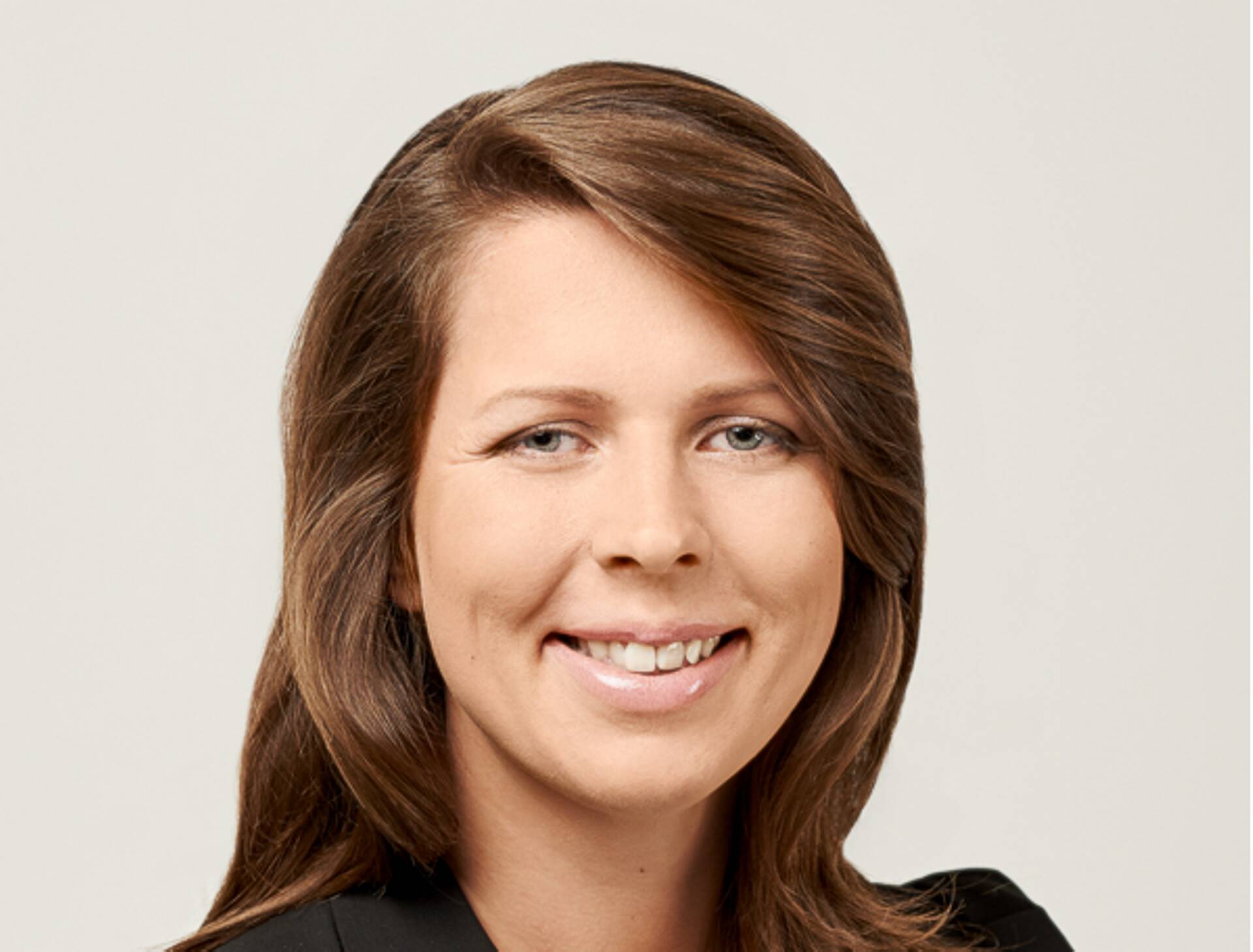 Mari Agarmaa