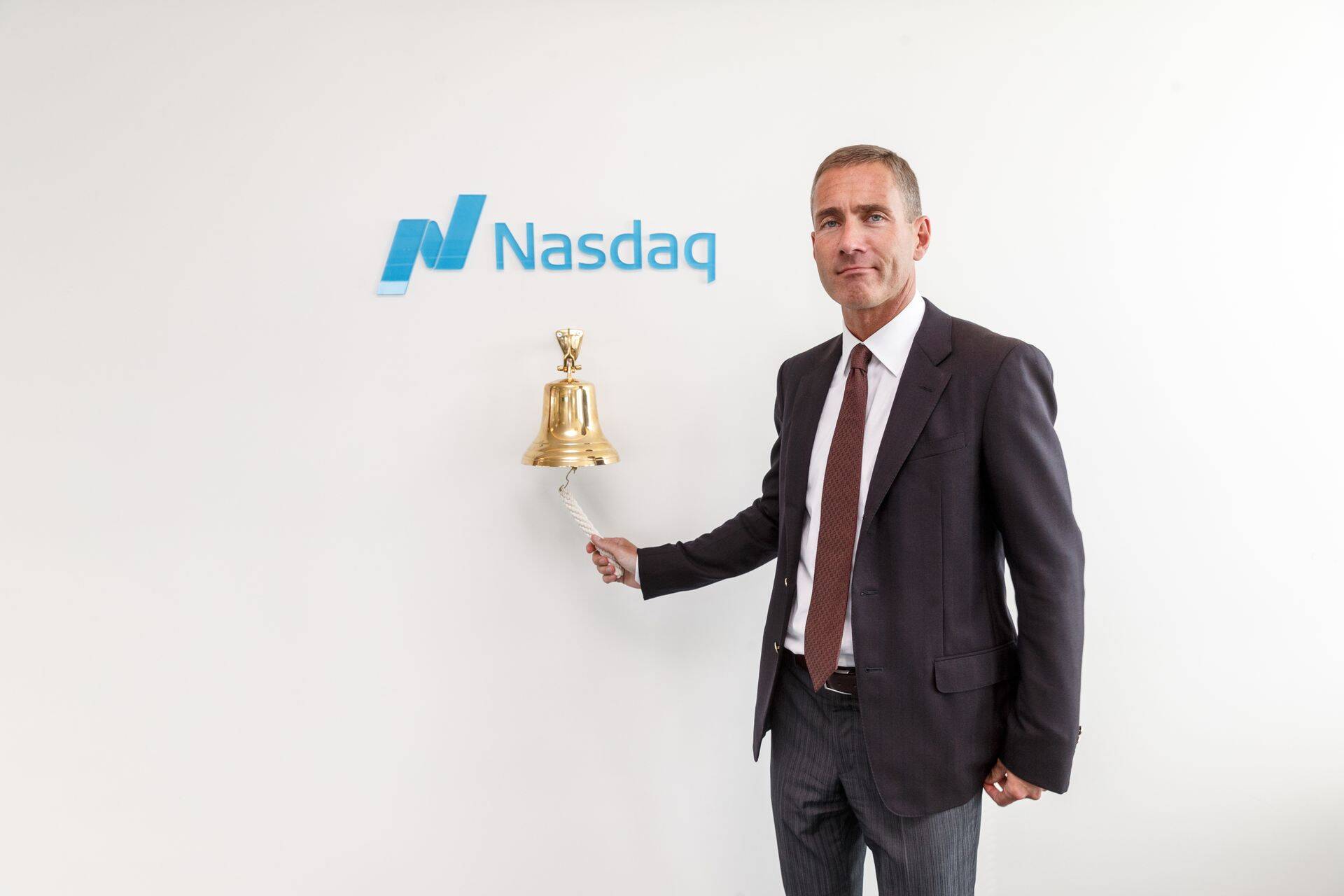 Каарель Отс