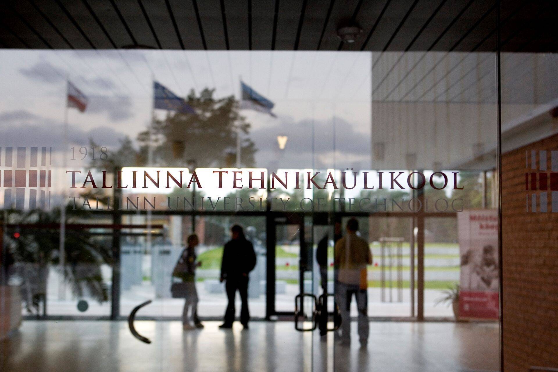 30 protsenti teadus- ja arendustegevuse kuludest läks ülikoolidele.