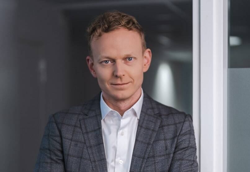 Ehkki paljudele tööandjatele võib senine palgakasv liiga kiire tunduda, Nestori sõnul majandusstatistika seda ei kinnita.