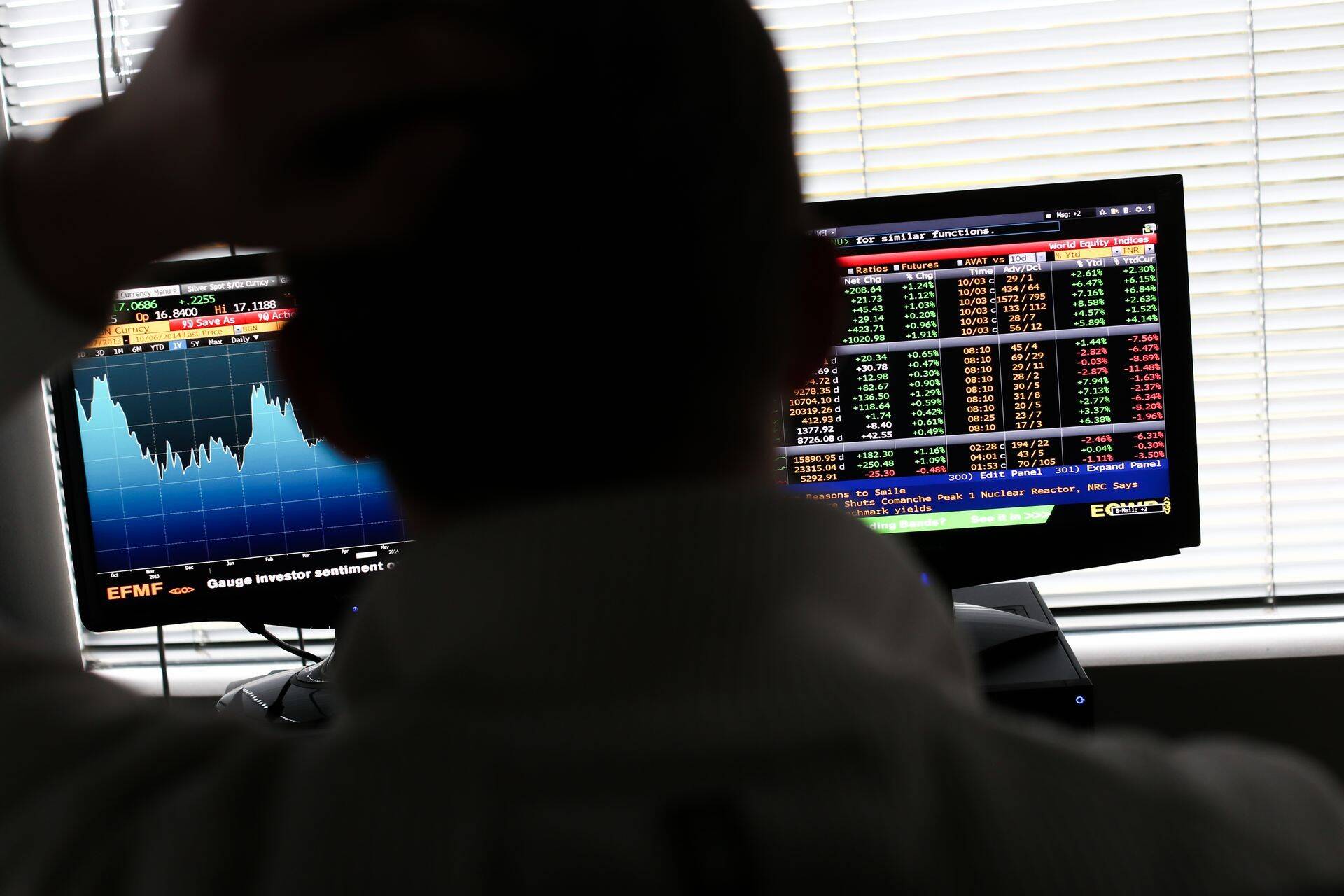 Raisini platvormi kaudu on võimalus saada hoiustelt kõrgemat intressi