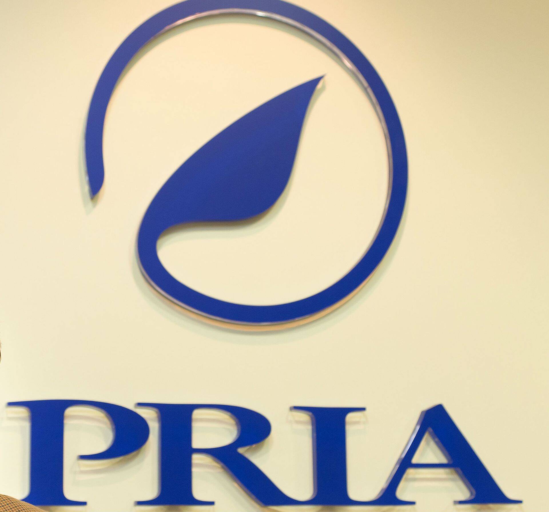 PRIA peab teatud puhkudel maksma taotlejale intressi