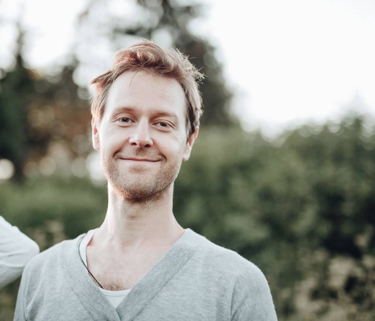 Tanel Mällo.