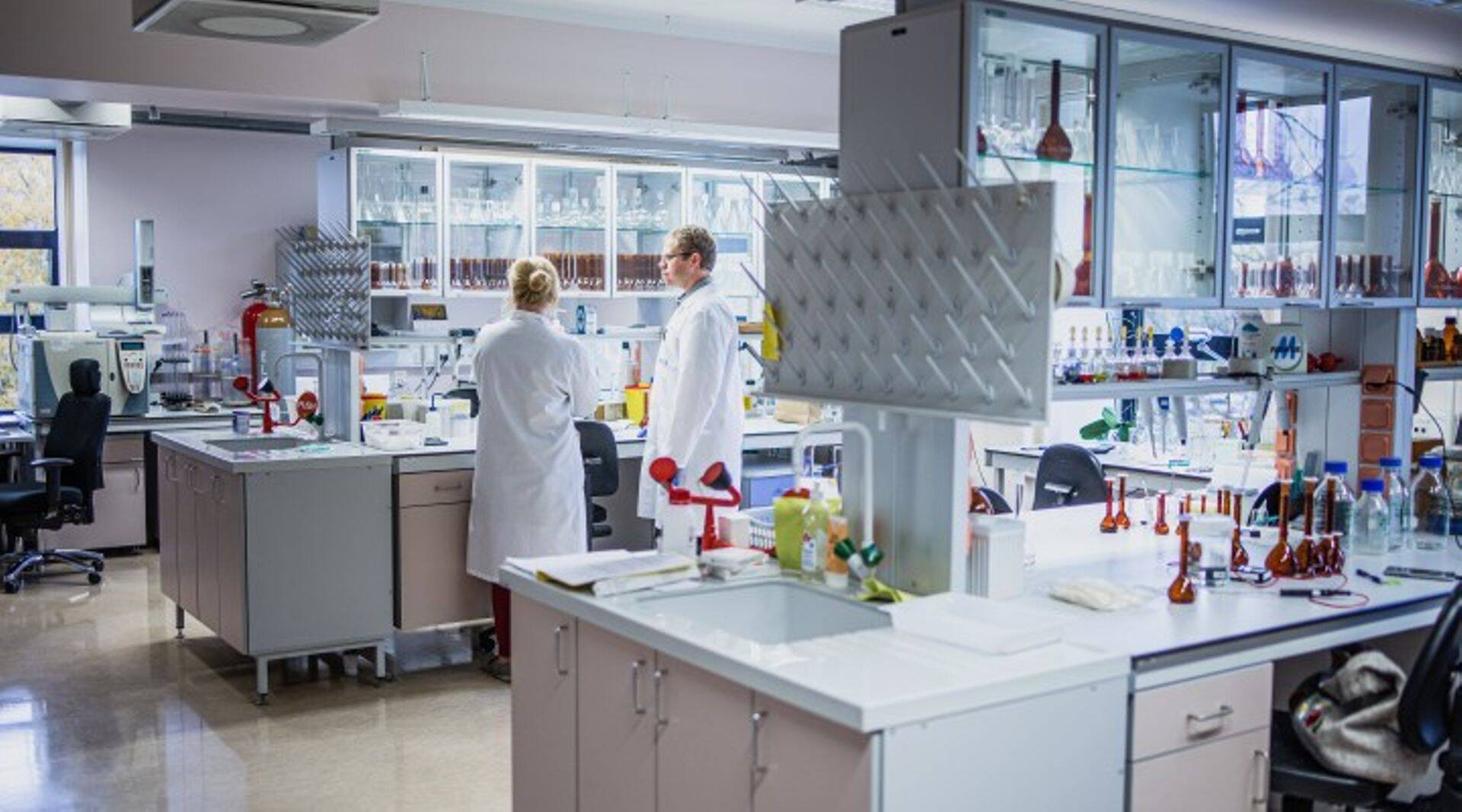 Uue kliiniliste uuringute määrusega toimuvad muudatused ka Eesti seadusandluses.