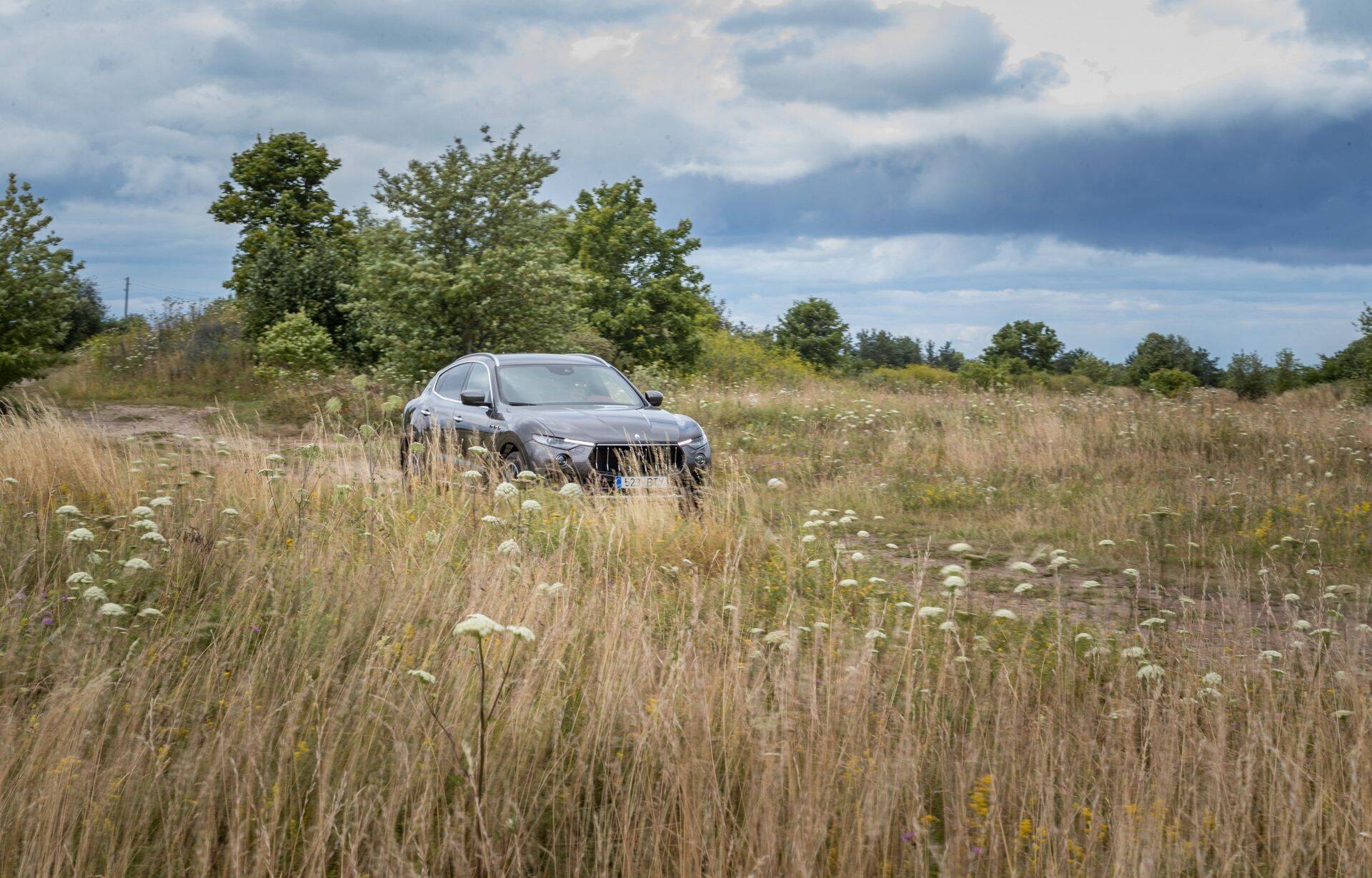 Mida peaks teadma maaettevõtjad sõiduautode maksustamisest?