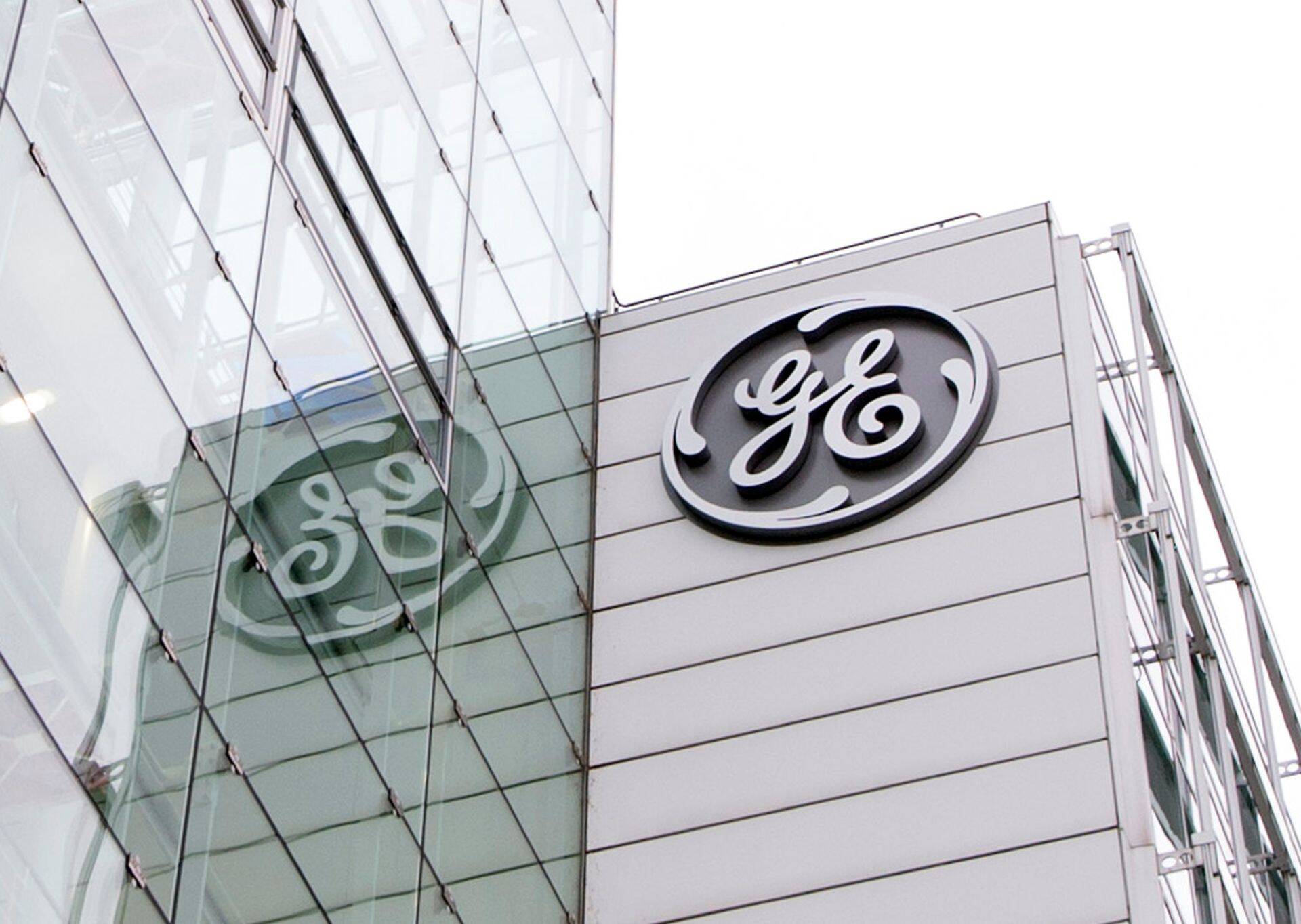 General Electric