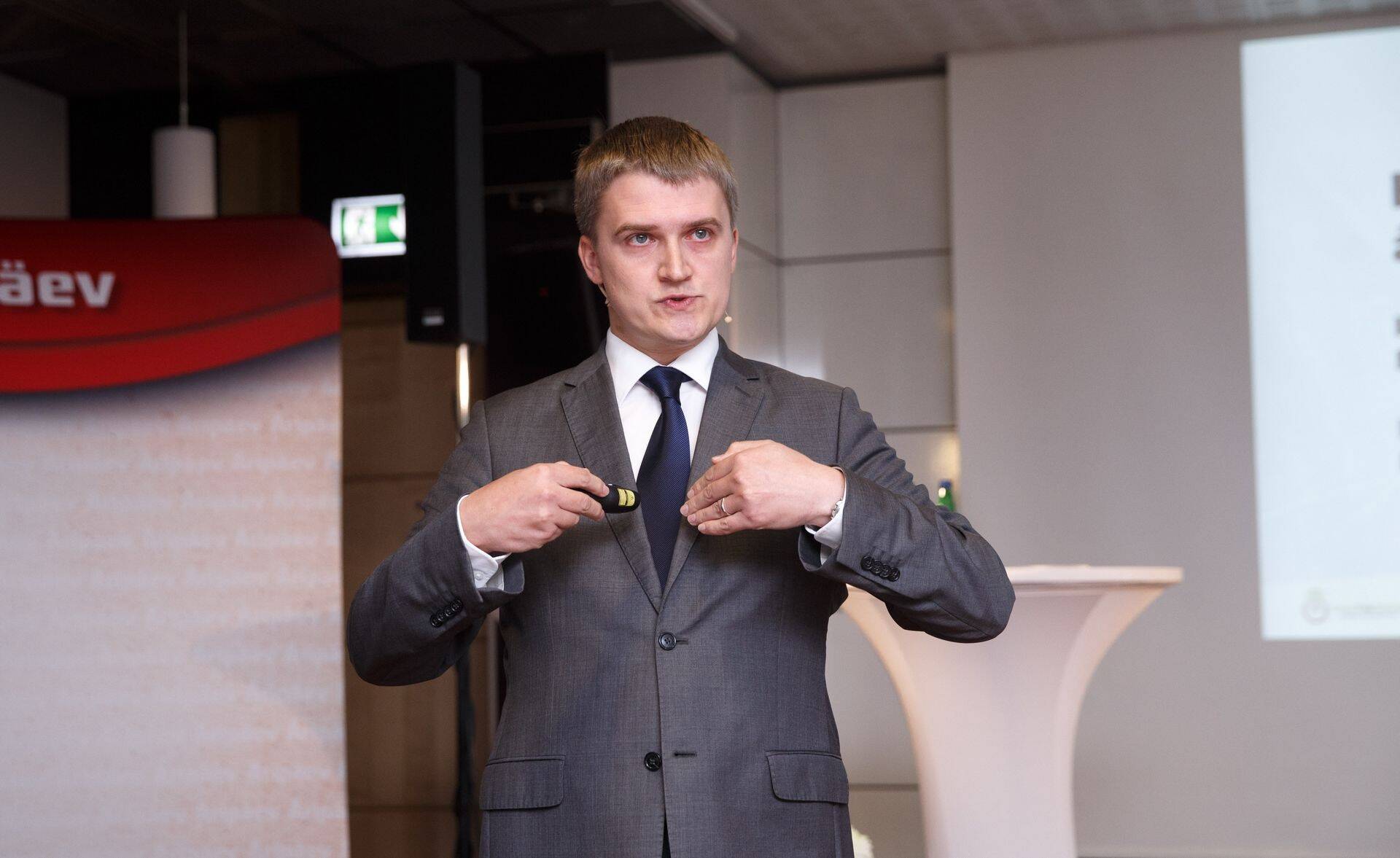 Ingvar Pärnamäe