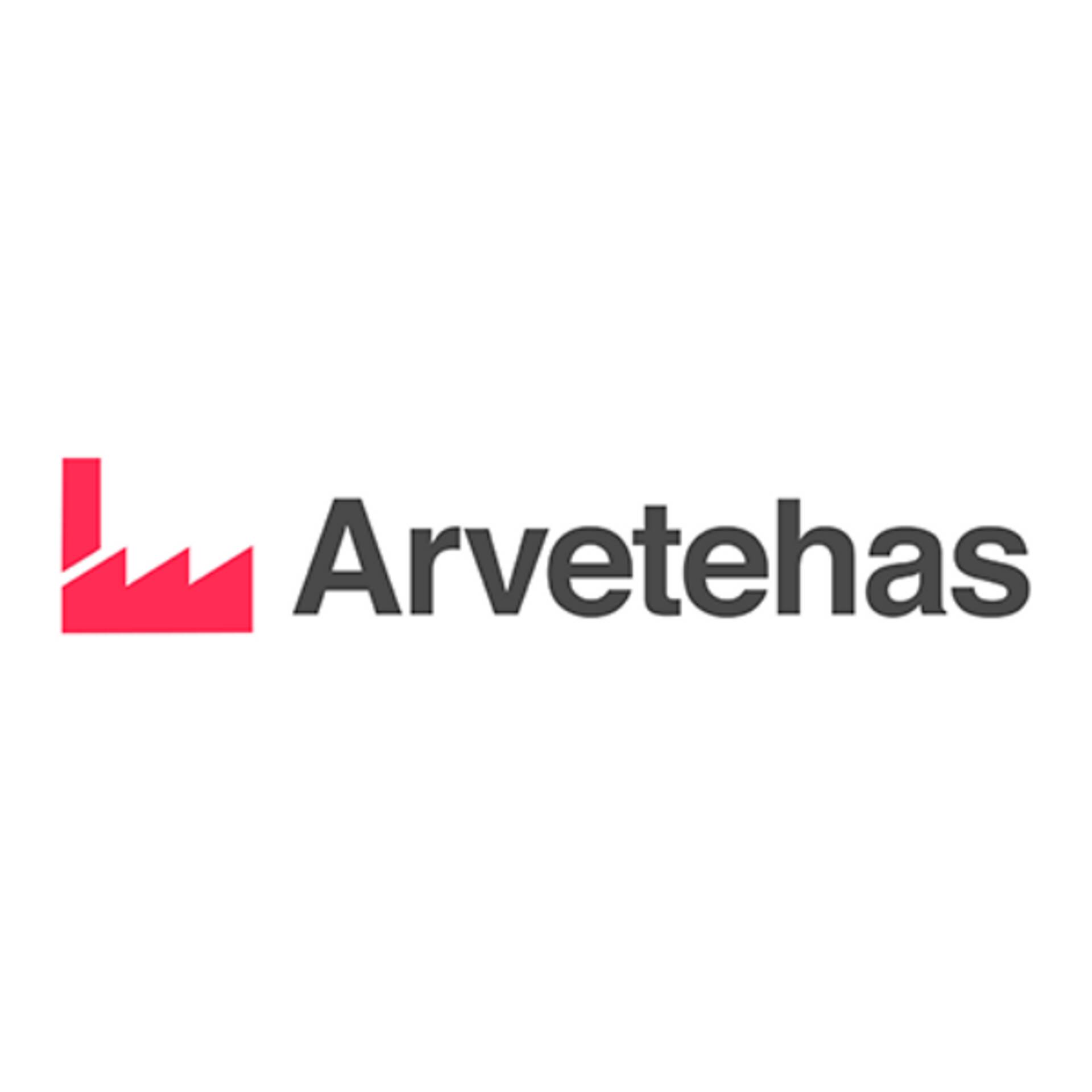 arvetehas võimaldab väikeettevõtjatel arvemajandust lihtsustada