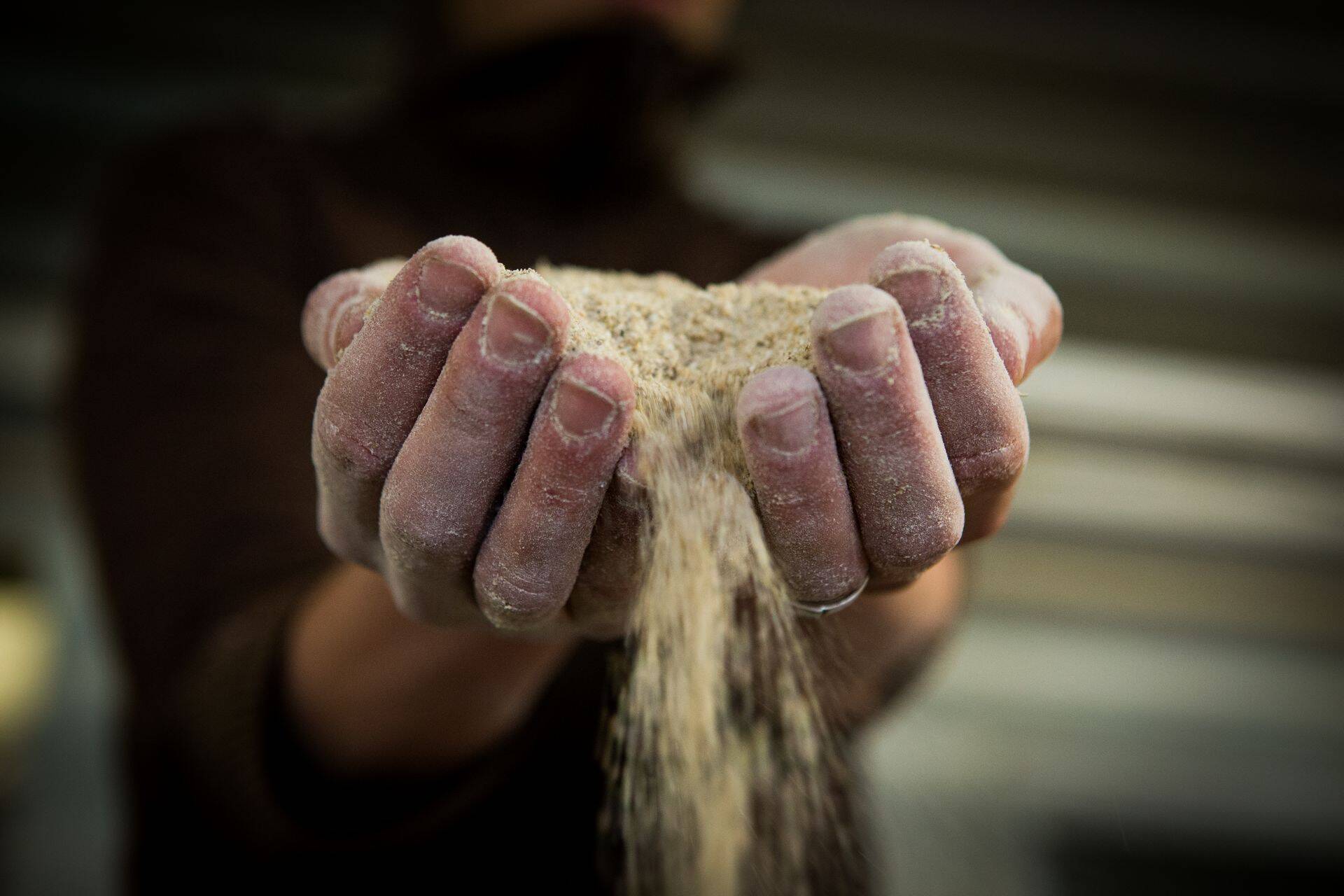 Правительство, принявшее сегодня проект бюджета на 2016 год, прогнозирует снижение рабочей силы