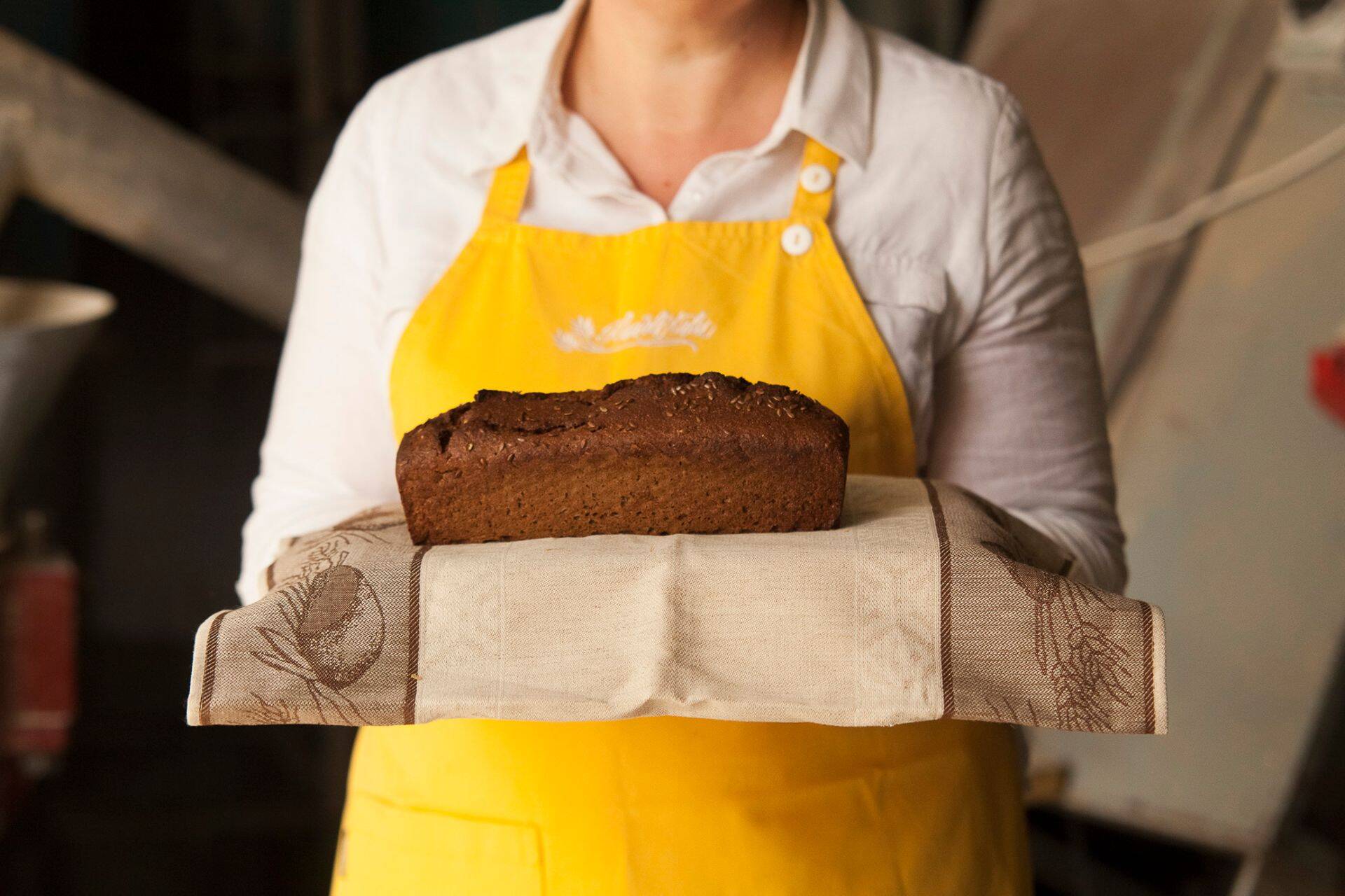 Suvel selgub Eesti parim talutoit