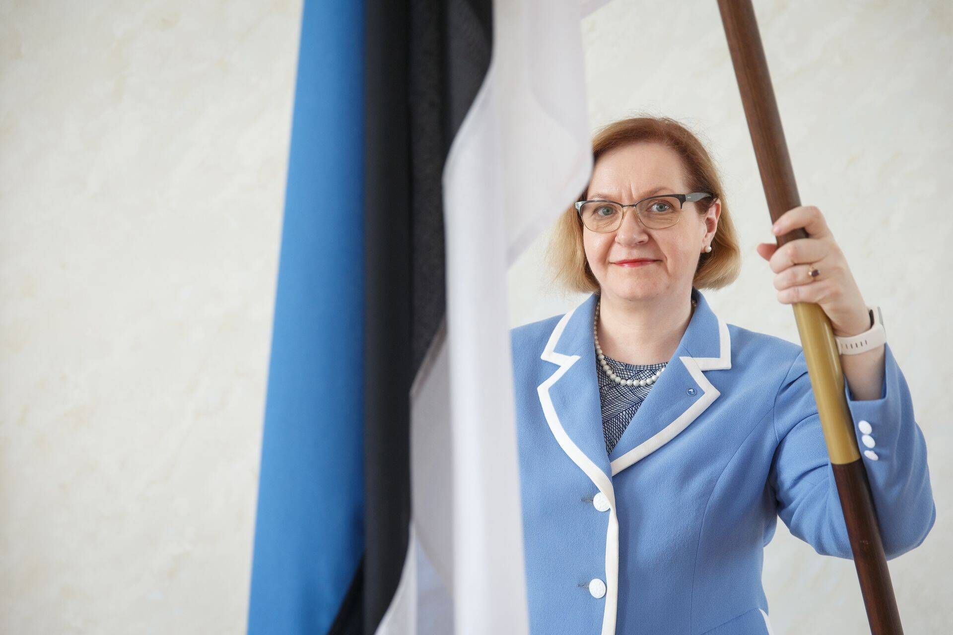 Maris Lauri
