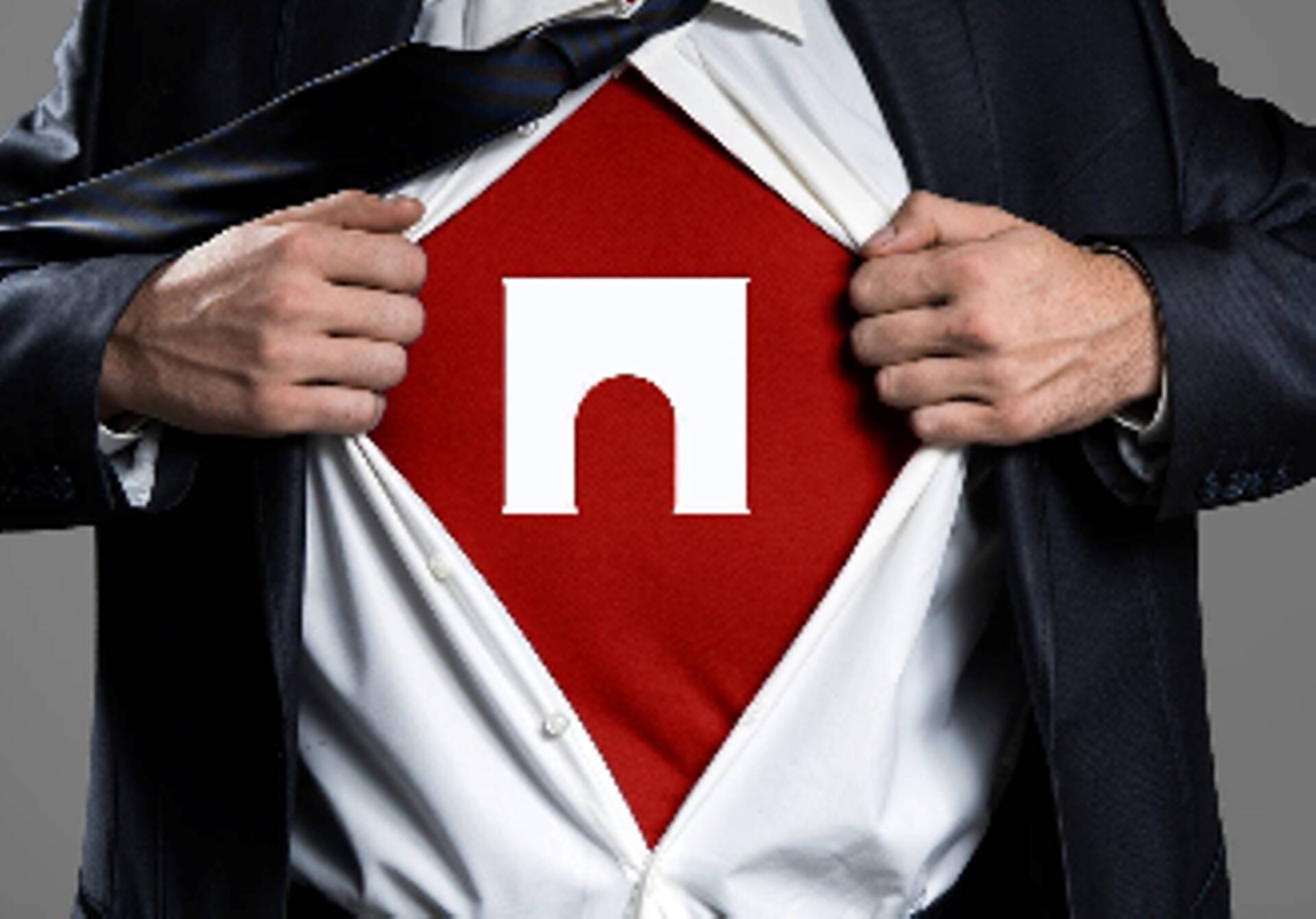 Fragment Arco Vara reklaamist facebookis, kus lubatakse kinnisvara kiirelt hinnata.