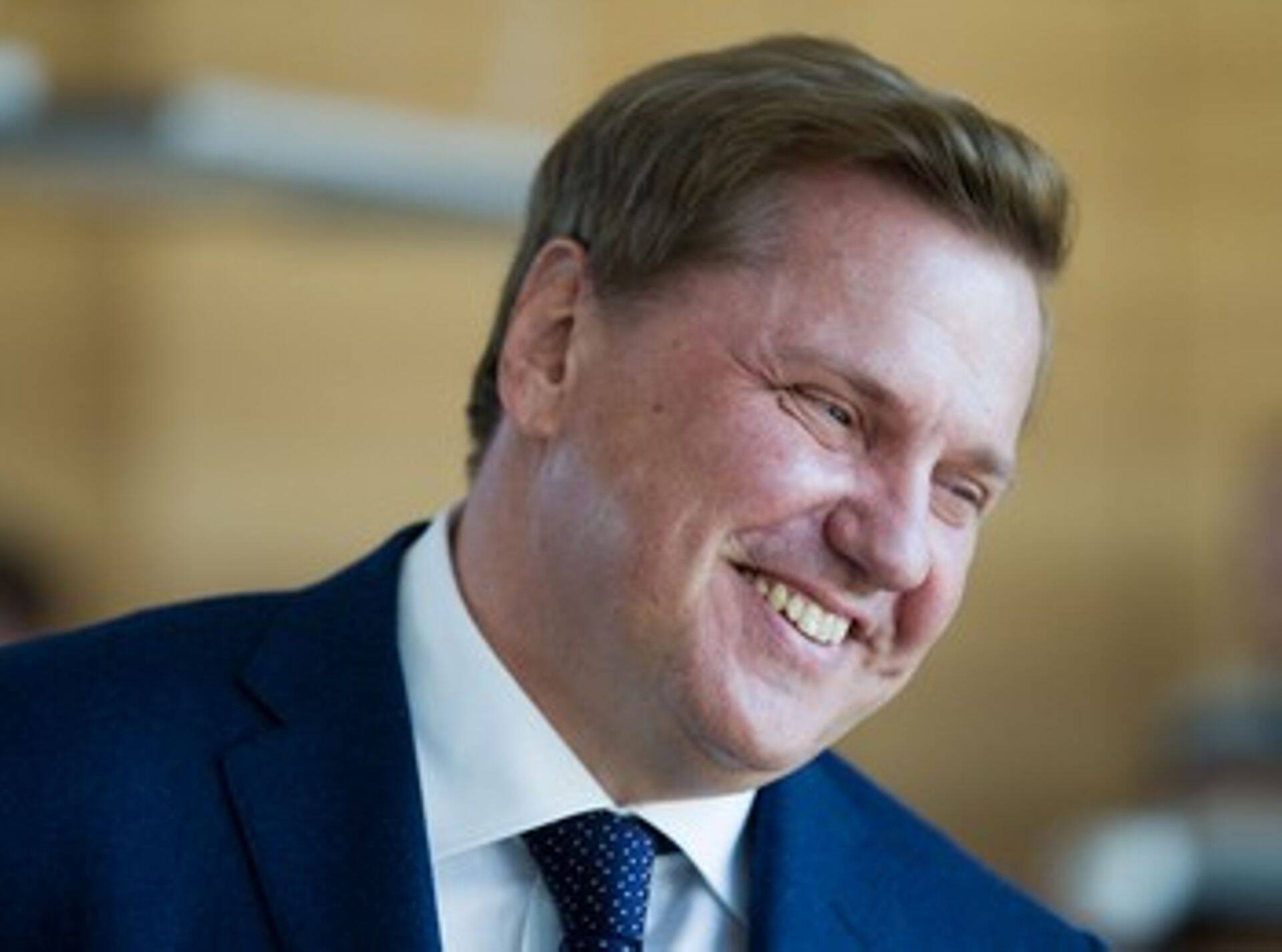 Айн Ханшмидт