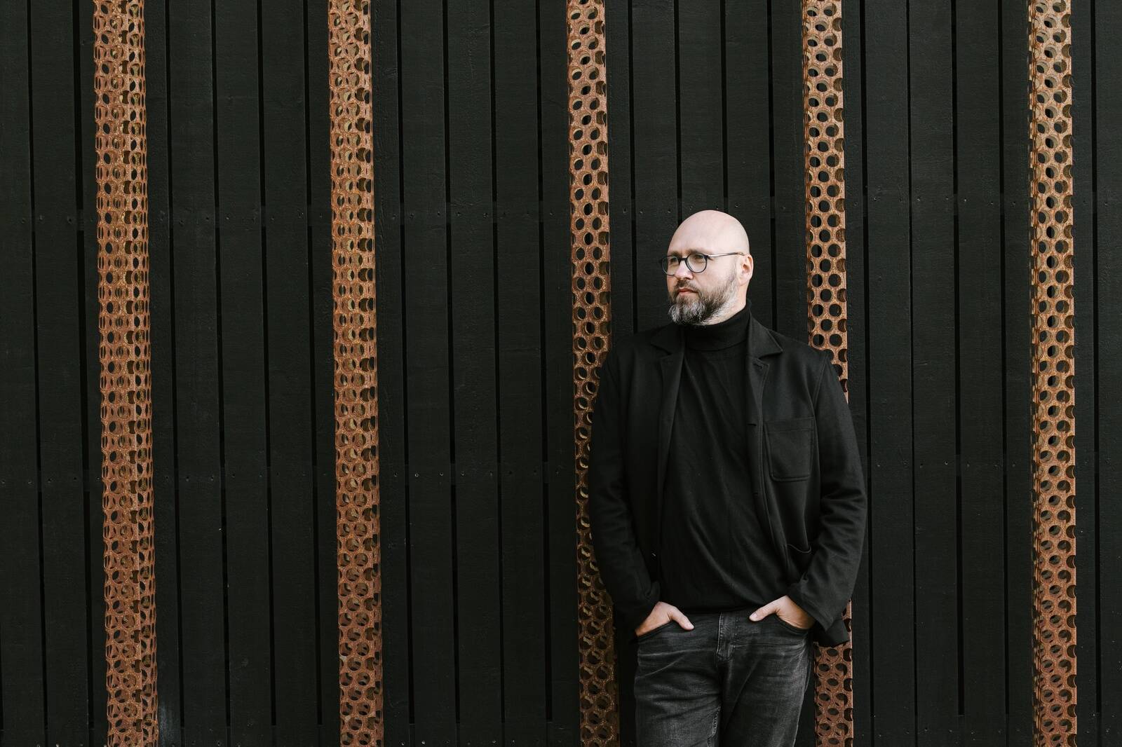 Ivo Lille hakkab juhtima Vabamut septembris.