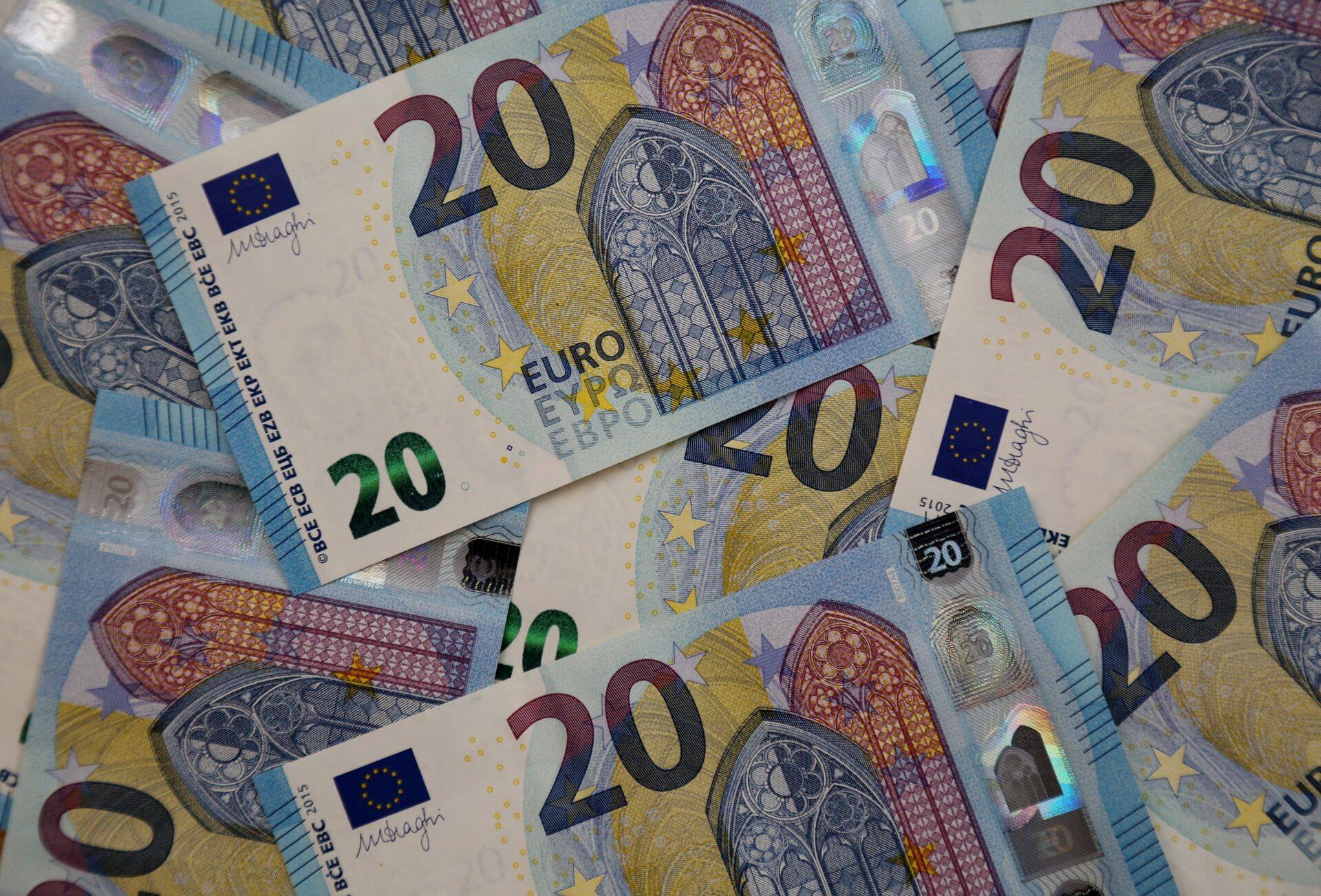 100-aastaseks saavasse Eestisse on PRIA kaudu jõudnud 3,31 miljardit eurot toetusi