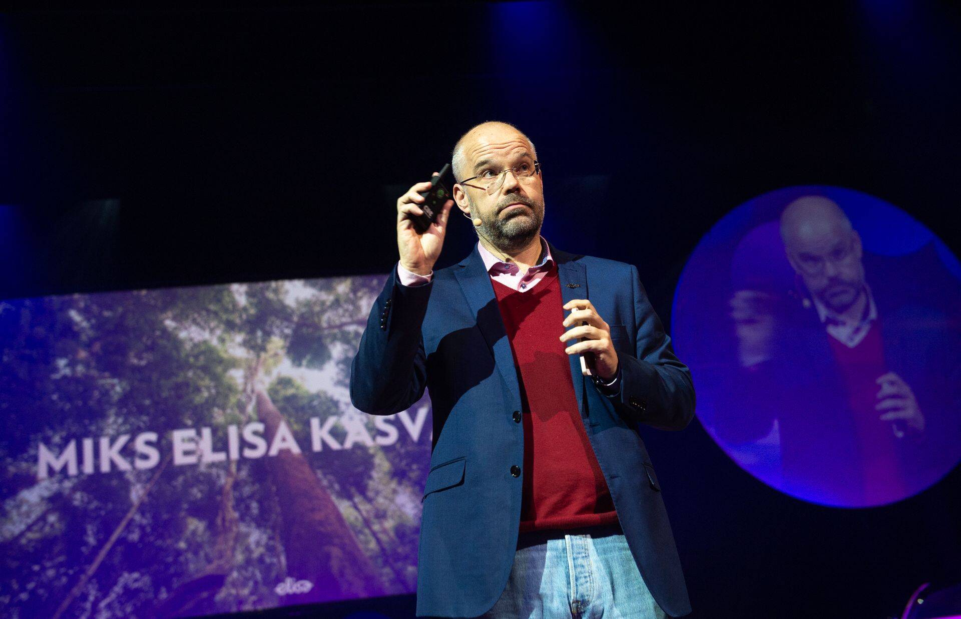 Sami Seppänen