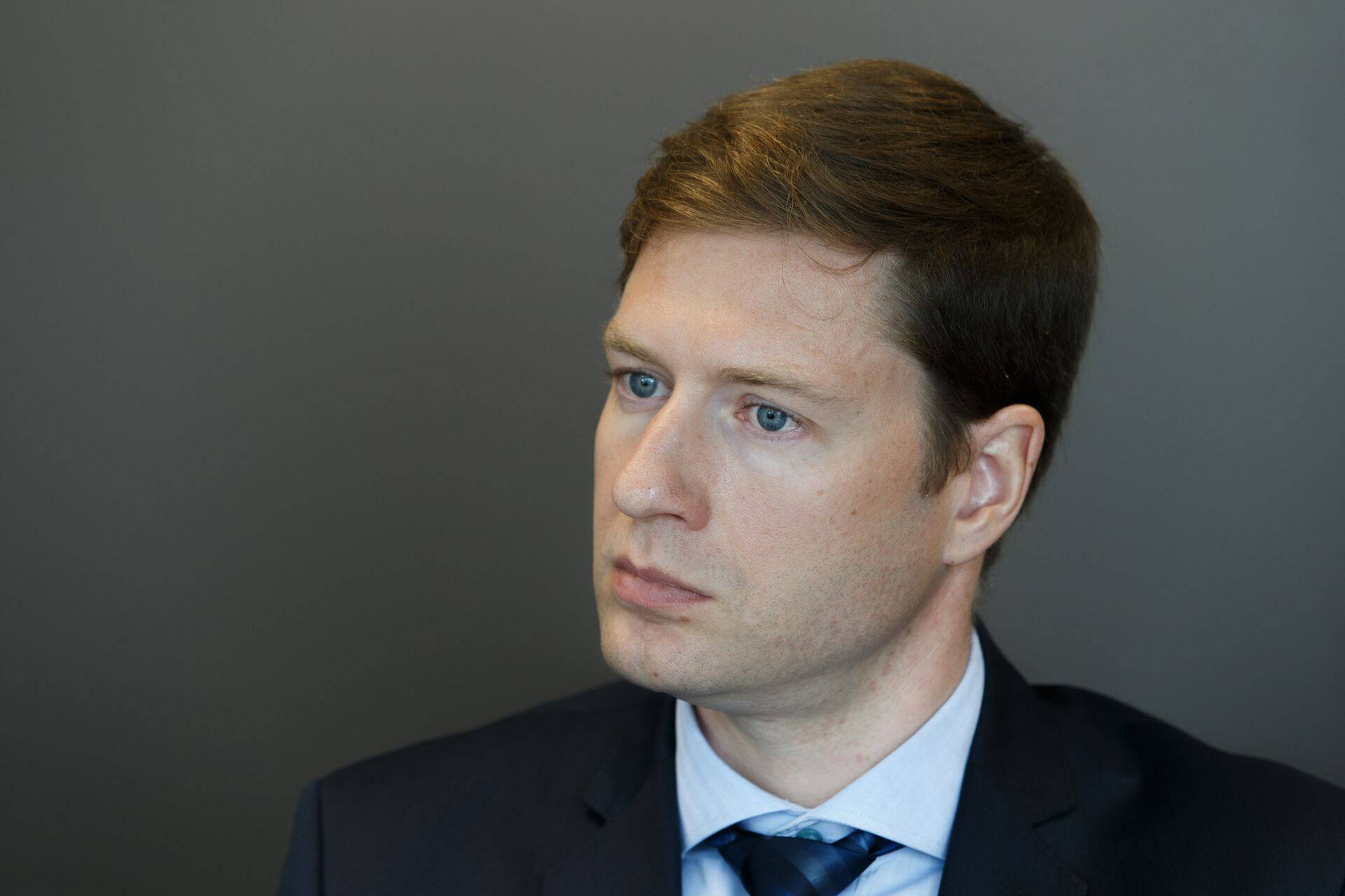 Lehar Kütt
