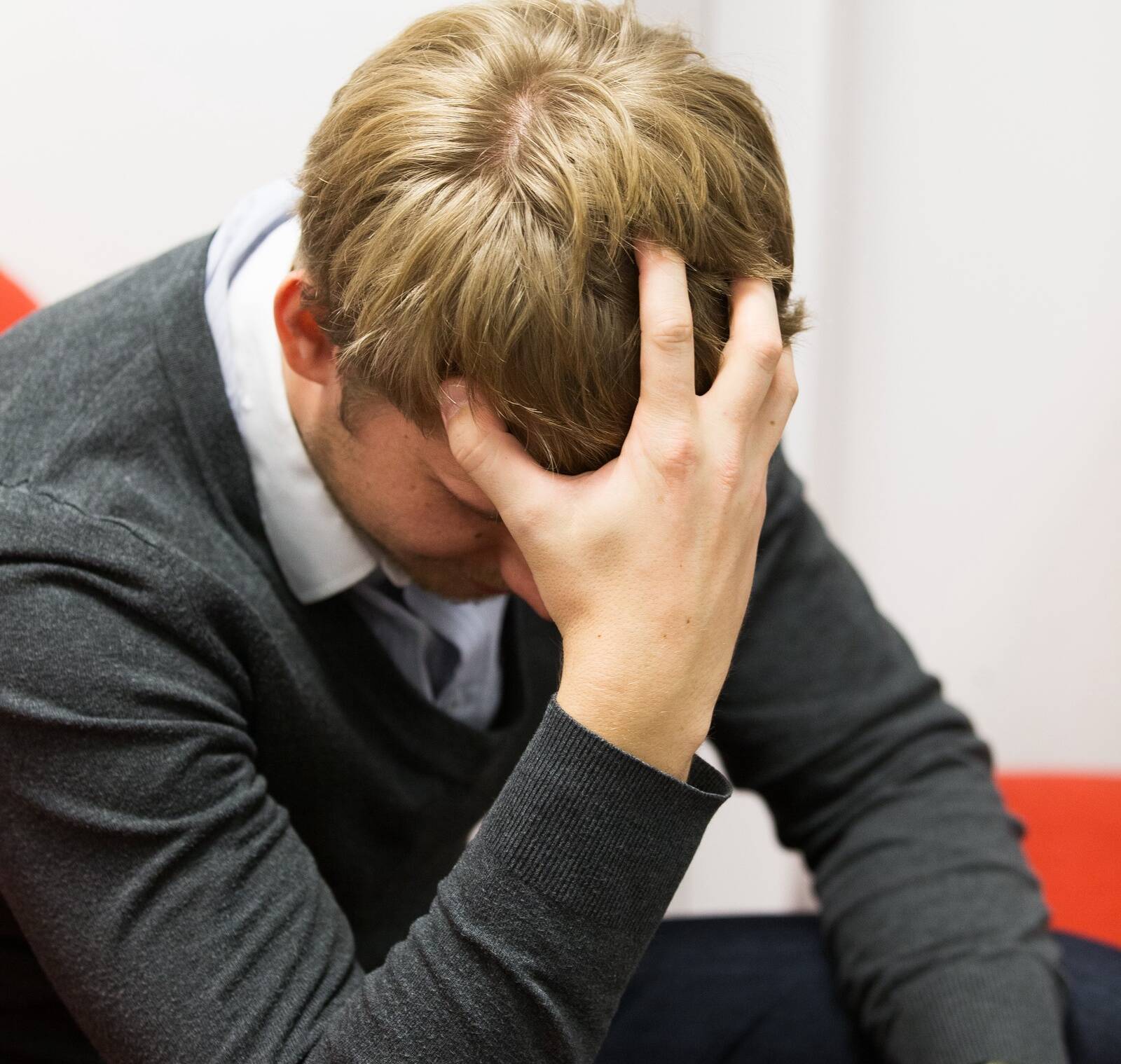 Viiendikul küsitletuist on piinlik oma palganumbrit isegi sõpradele avaldada.