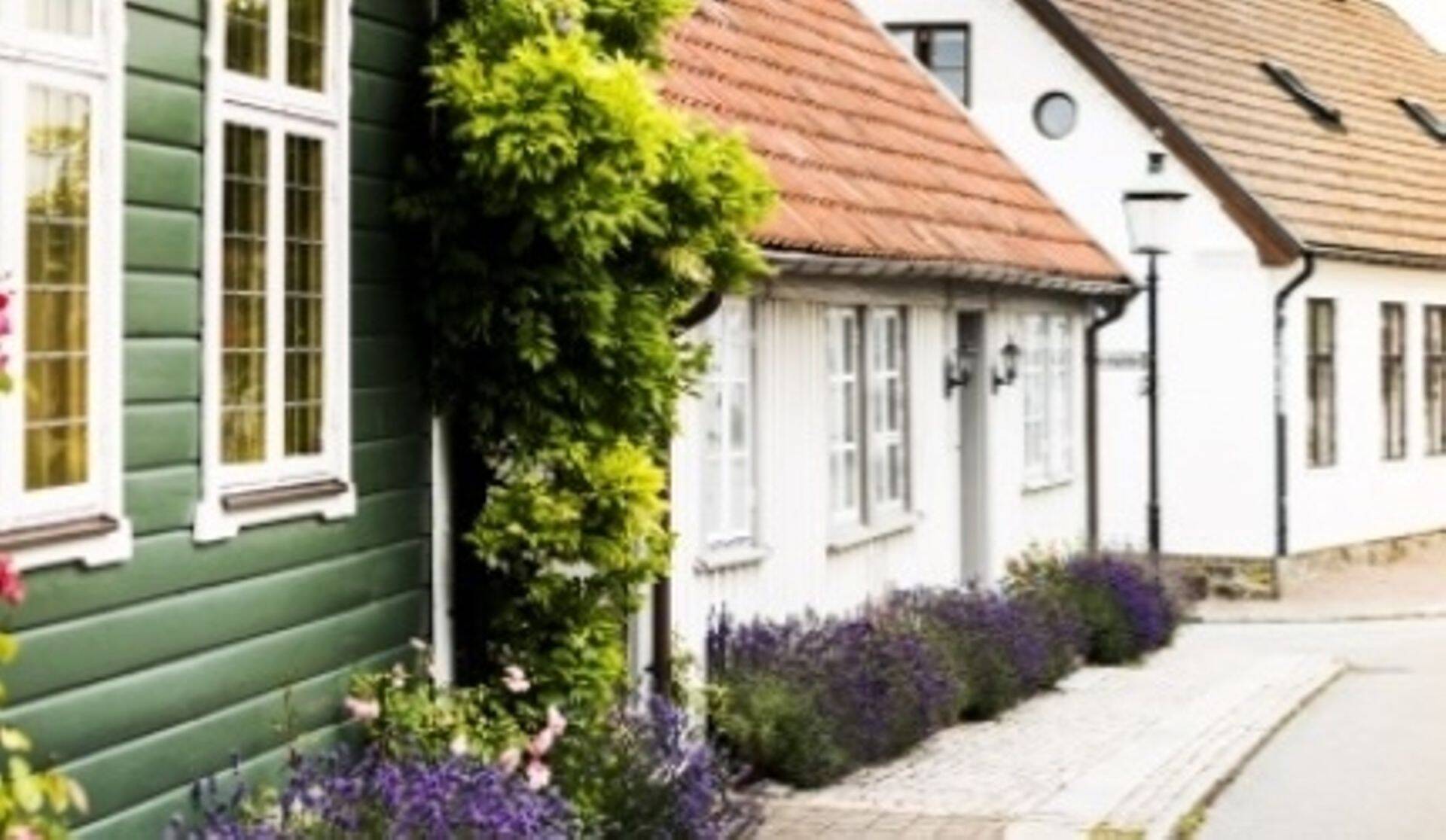 Как понять, справедлива ли цена приобретаемой недвижимости?