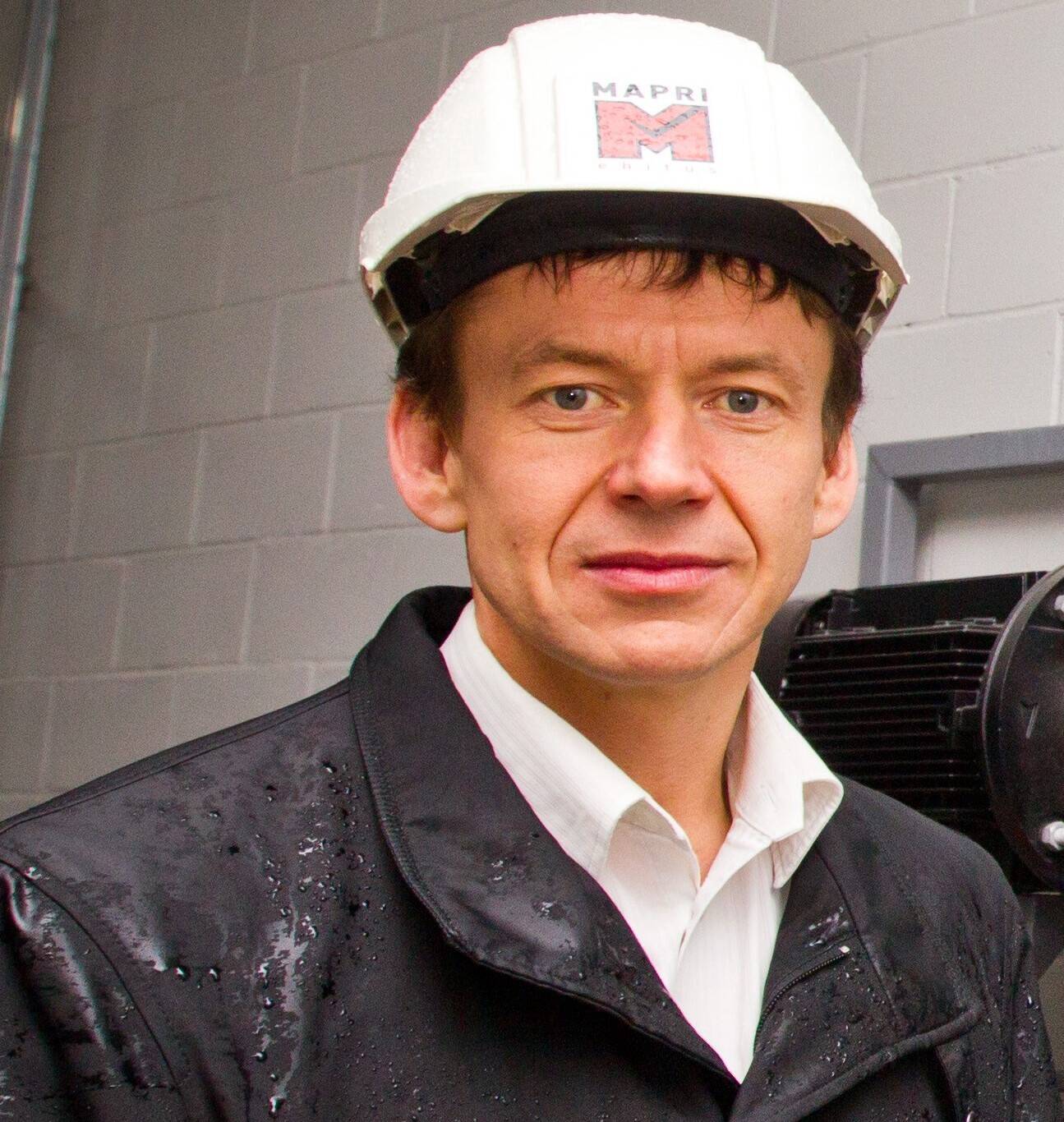 Priit Jaagant on mitme äriühingu, sealhulgas Mapri Ehituse, Reterra, Joosti Puhkemaja jt ning ka MTÜ Eesti Karate-Do Shotokai omanik ja juhatuse liige.Kuni aastani 2010 töötas Jaagant Nordecon Ehituse juhatuse esimehena.