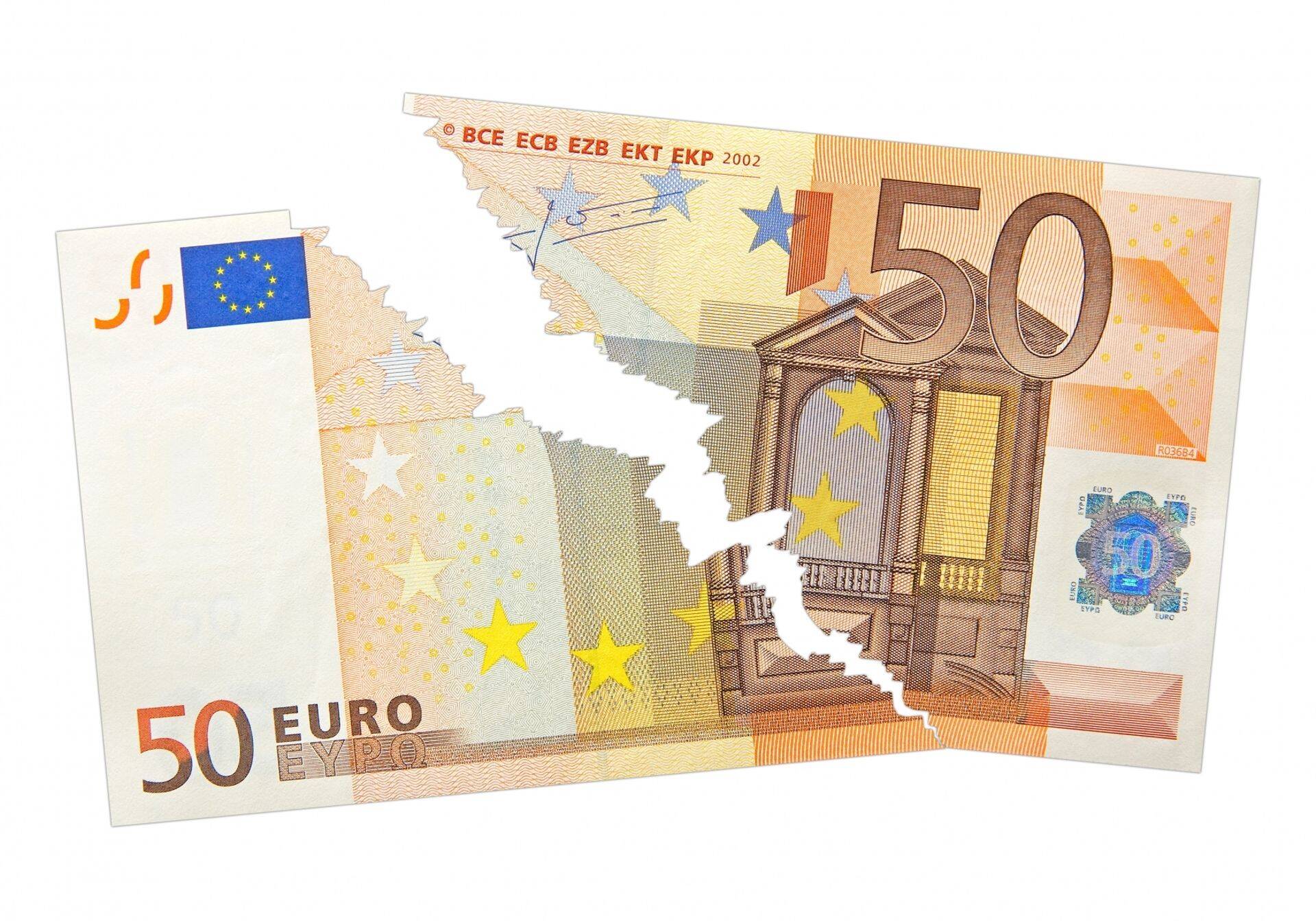 euro